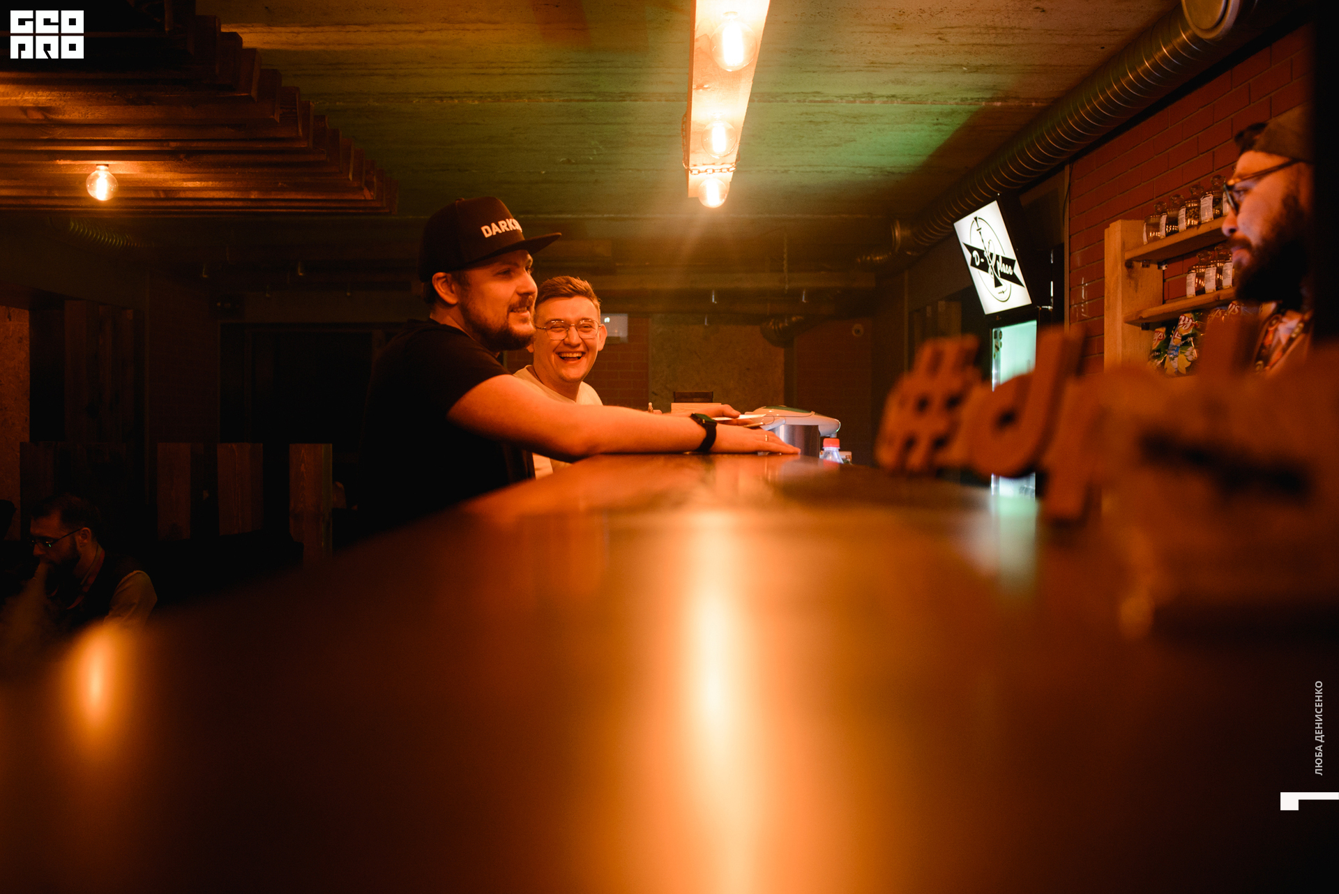 2019-09-13 21-00-00_Denisenko_0029.jpg