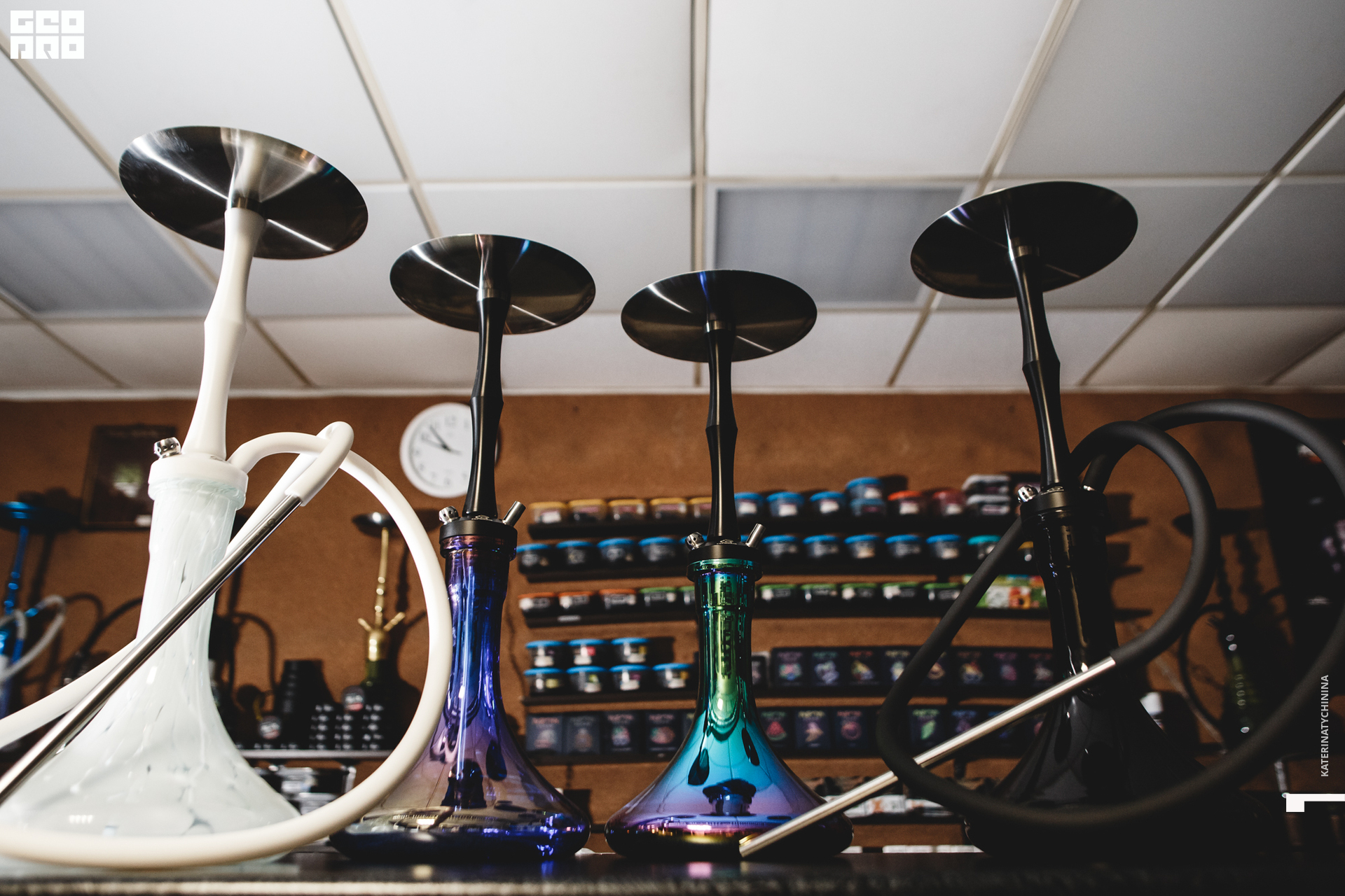 2019-09-20 21-00-00_Tychinina_0032.jpg