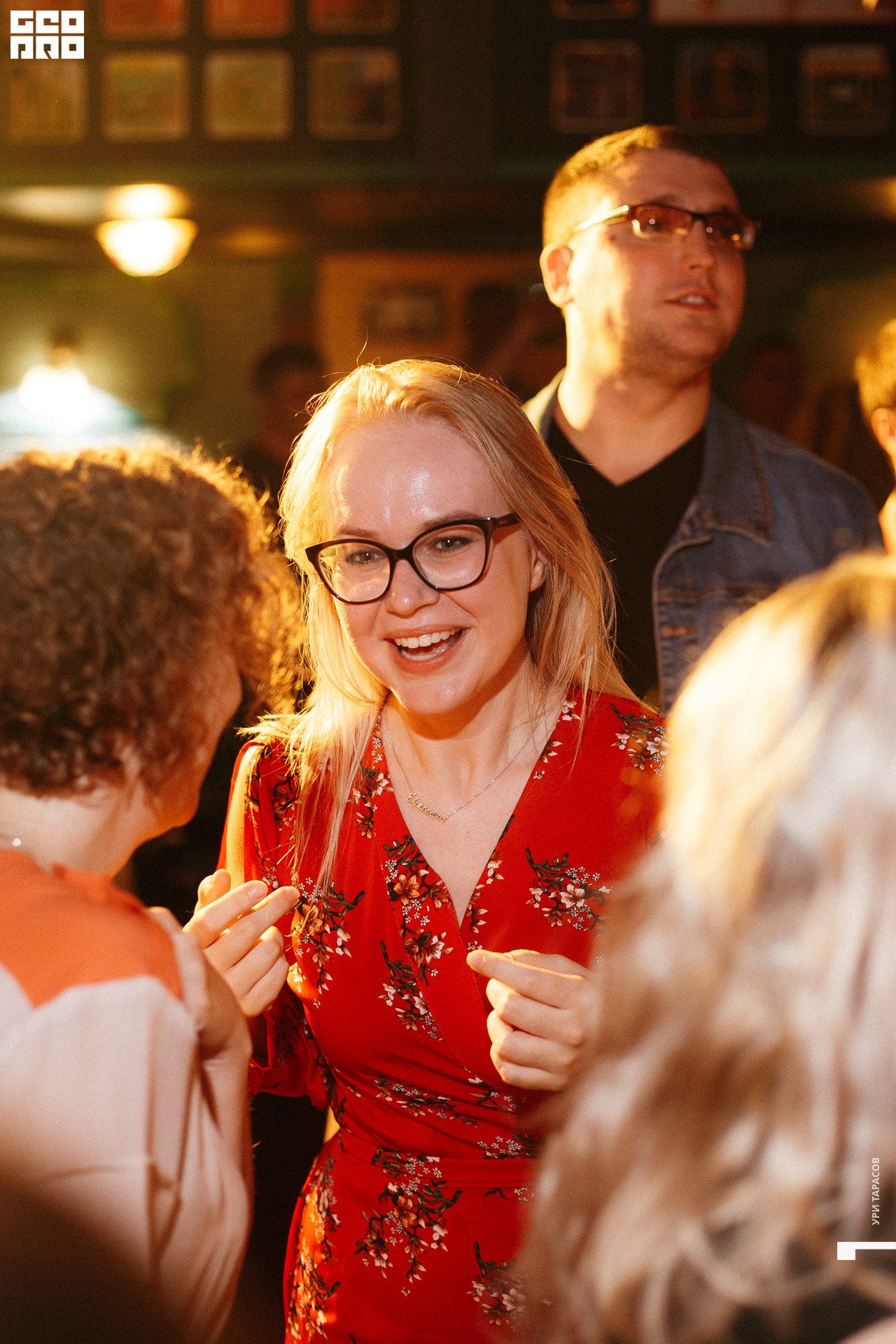 128 190817_012820_uri_0128.jpg