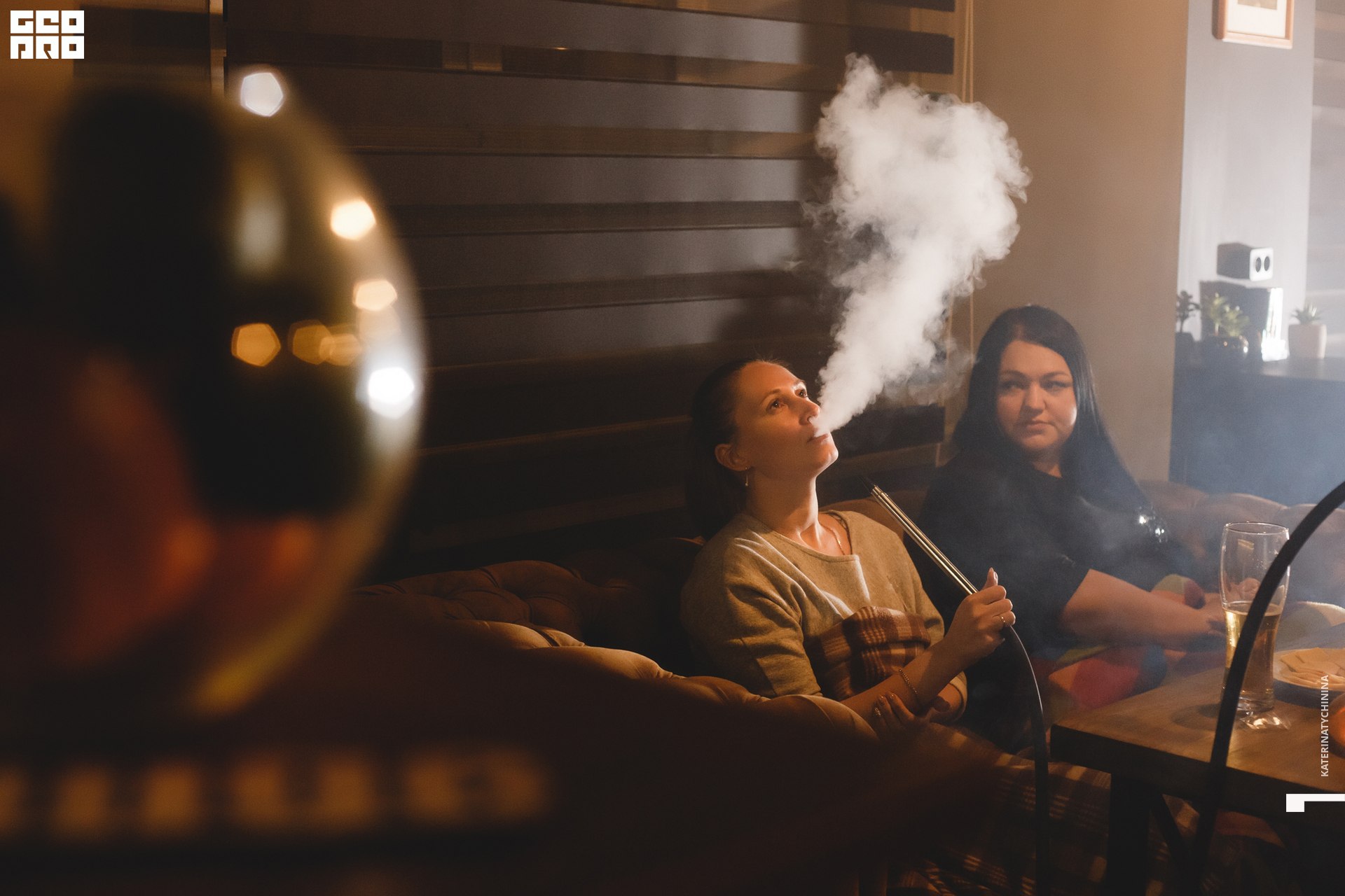 2019-09-27 21-30-00_Tychinina_0006.jpg