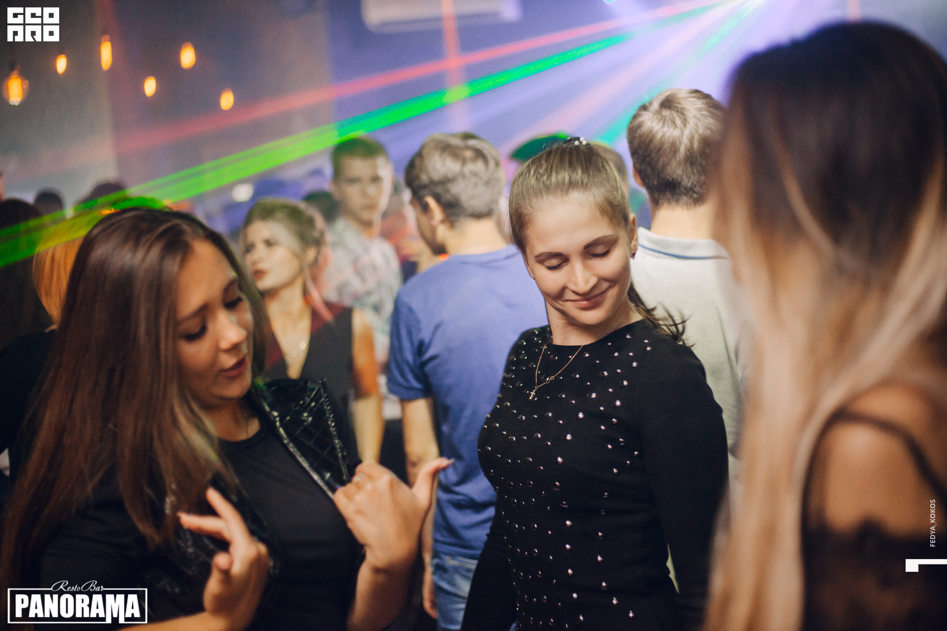 19-08-03 02-39-57.jpg