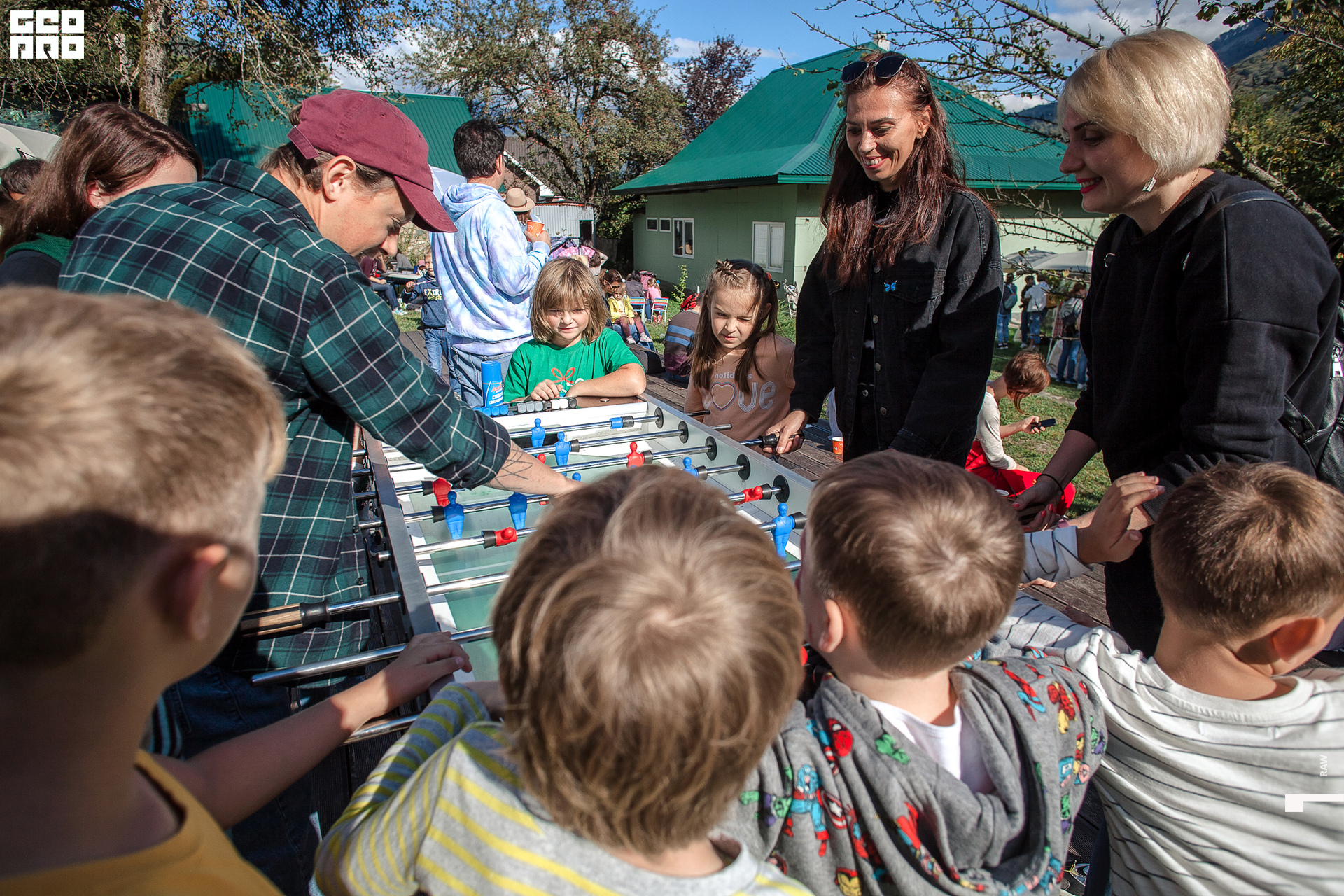 Photo-27 копия.jpg