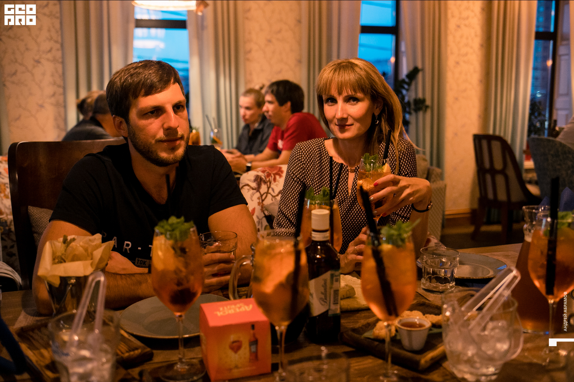 020819 Птичка Абрамов066.jpg