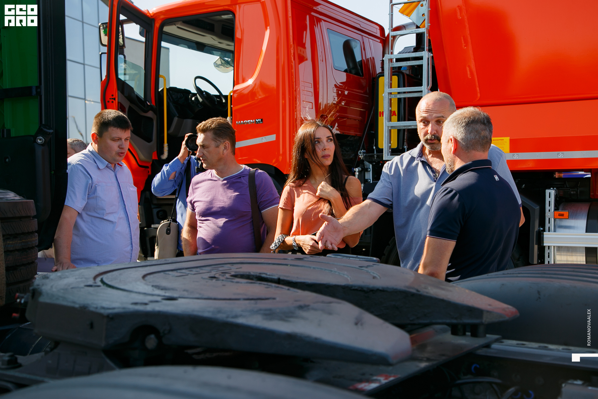 0250 2019-07-25 16-27-50 _Романова.jpg