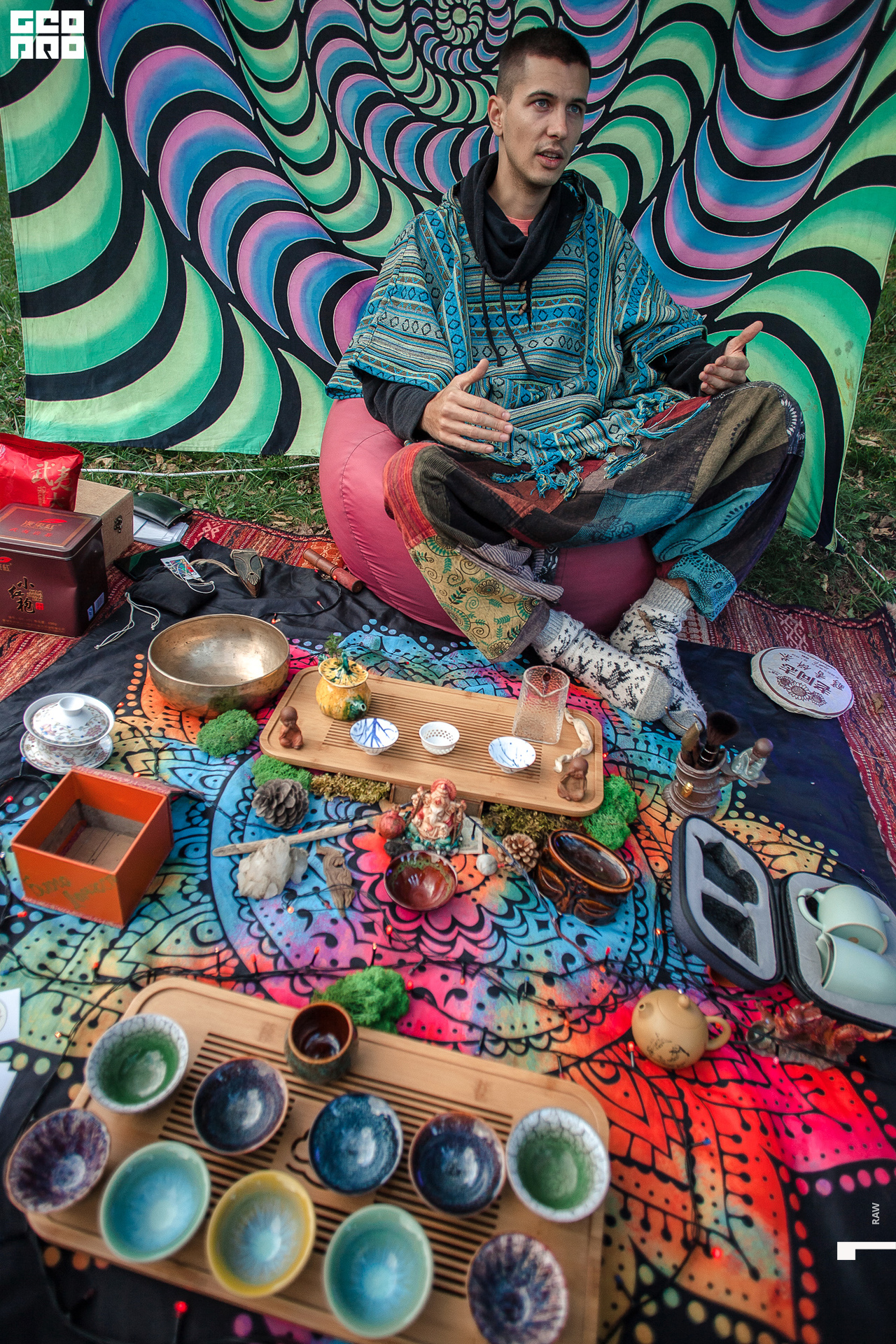 Photo-156 копия.jpg