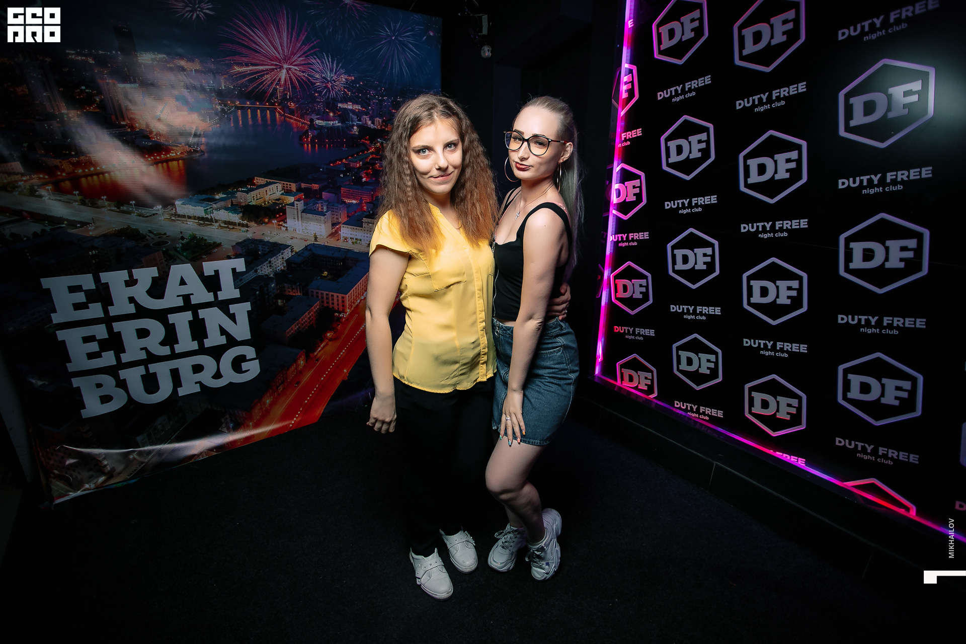 051-2019-08-18-01-31-51-17.08.19 - дф - Михайлов - 1920.JPG