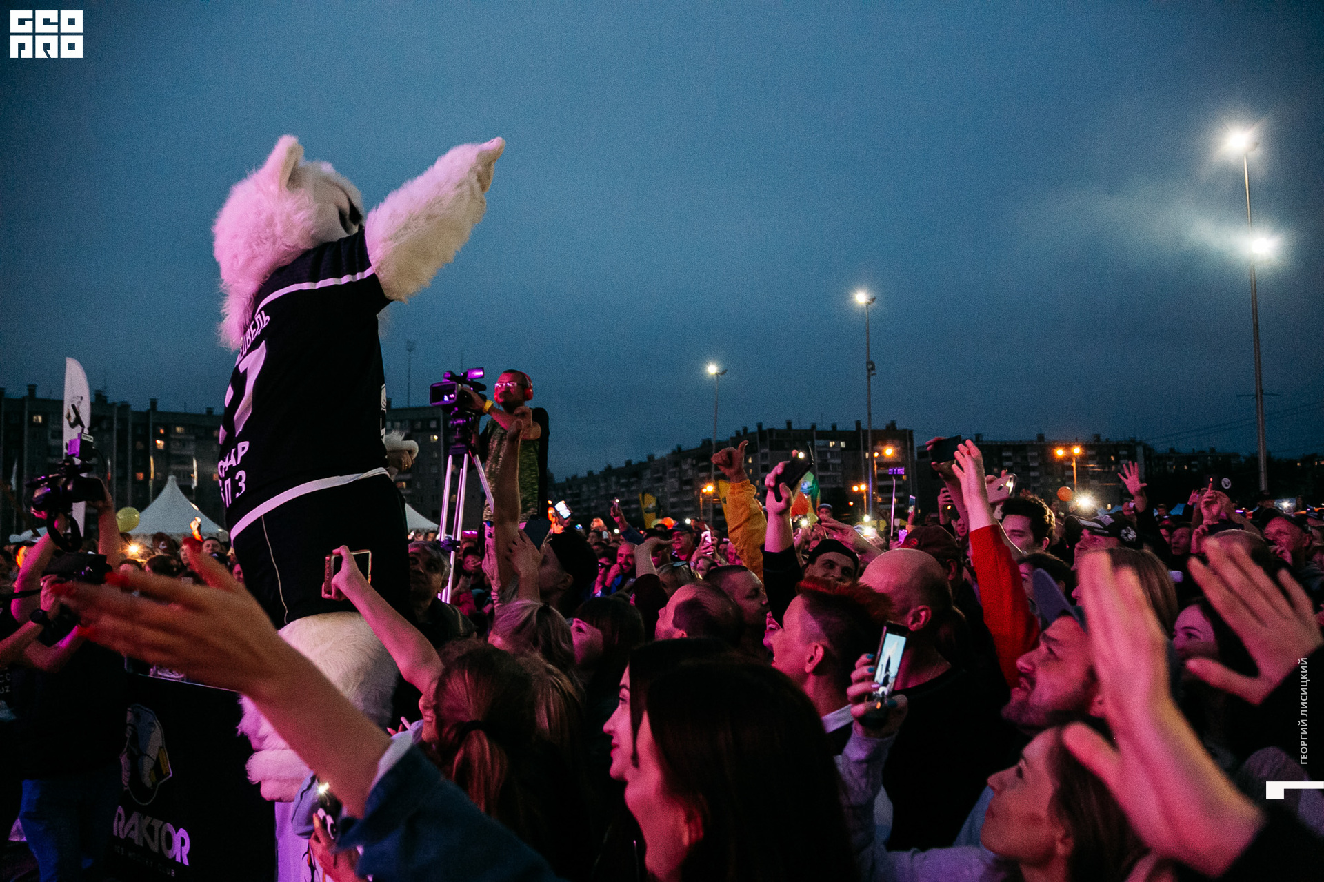 2019-08-09 21-04-32 georgiylisitskiy.jpg