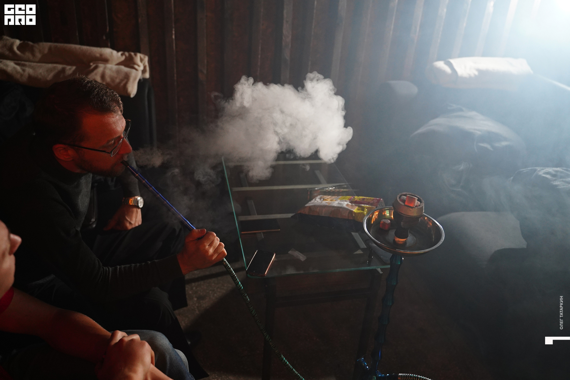 19-08-09 21-11-12_Татаркин.jpg