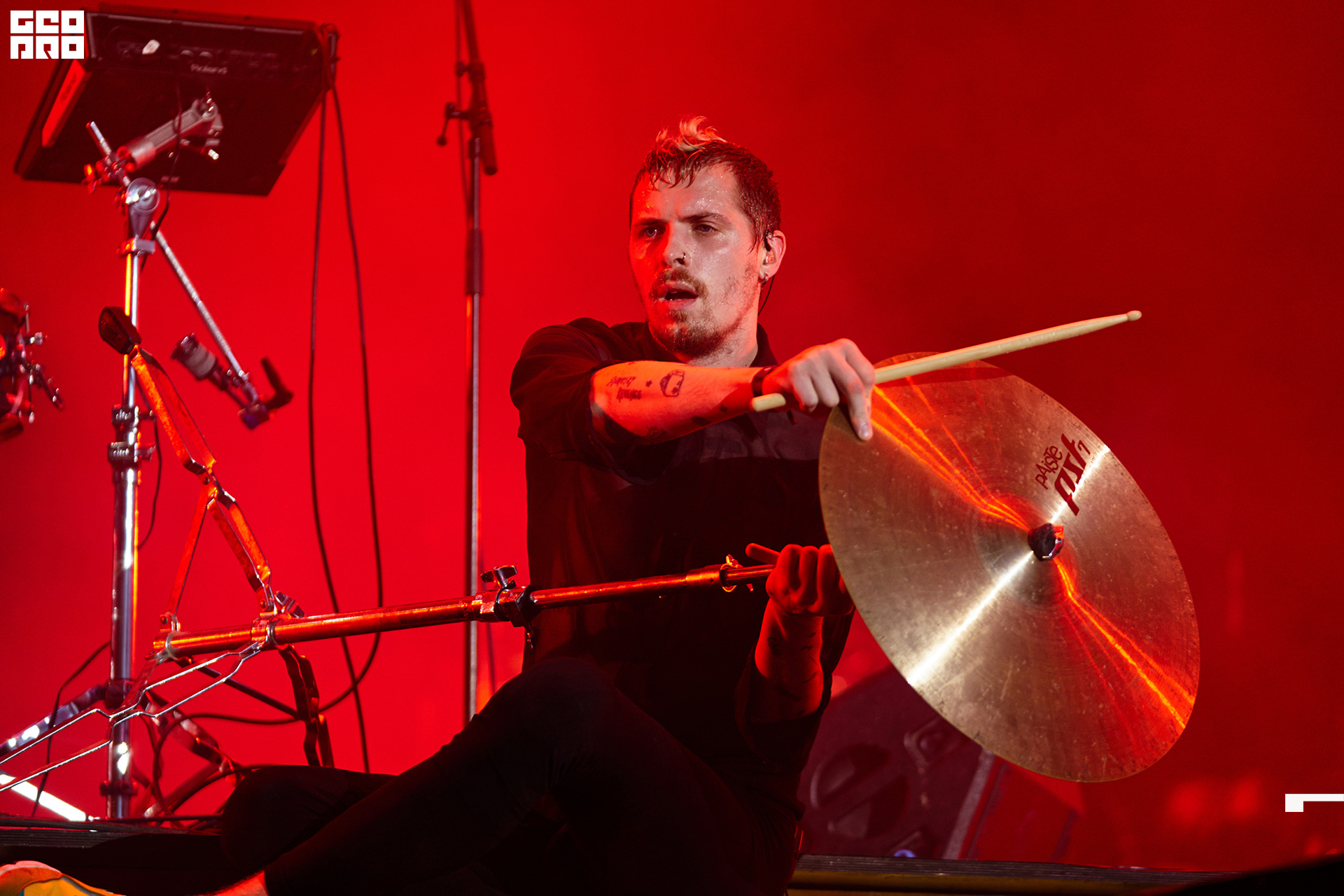 IMG07959 копия.jpg