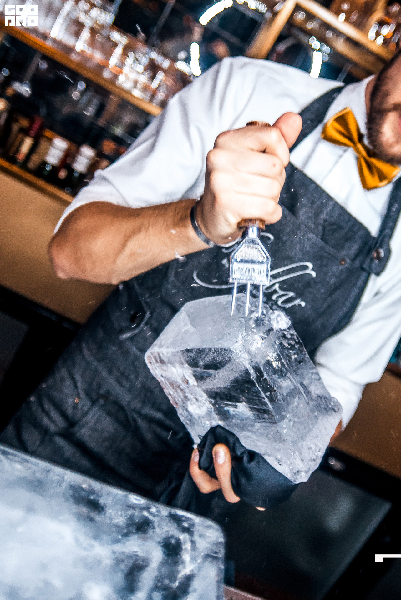 Beef Bar.geometria.tv-DF-0062.jpg