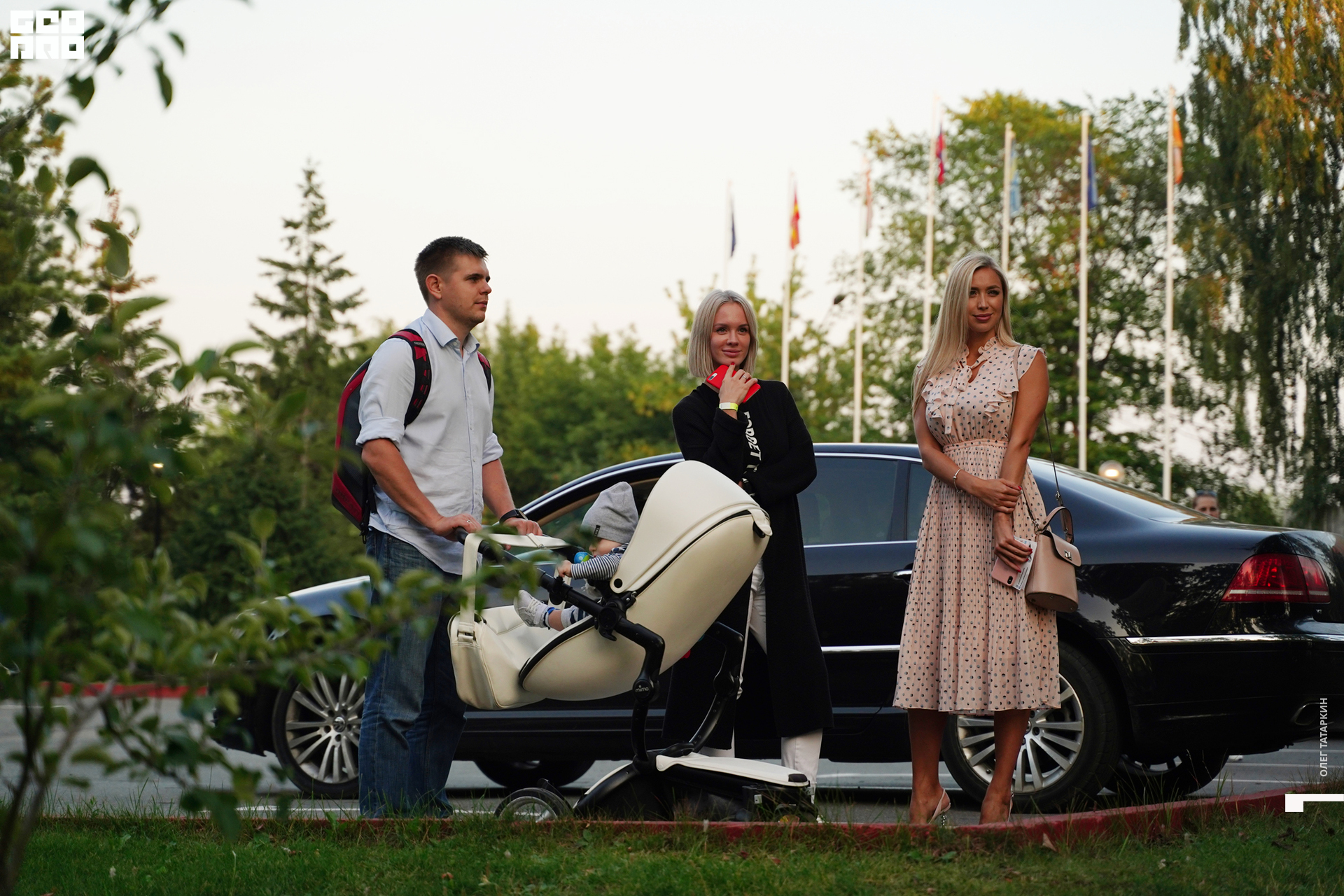 19-08-22 19-38-15_Татаркин.jpg