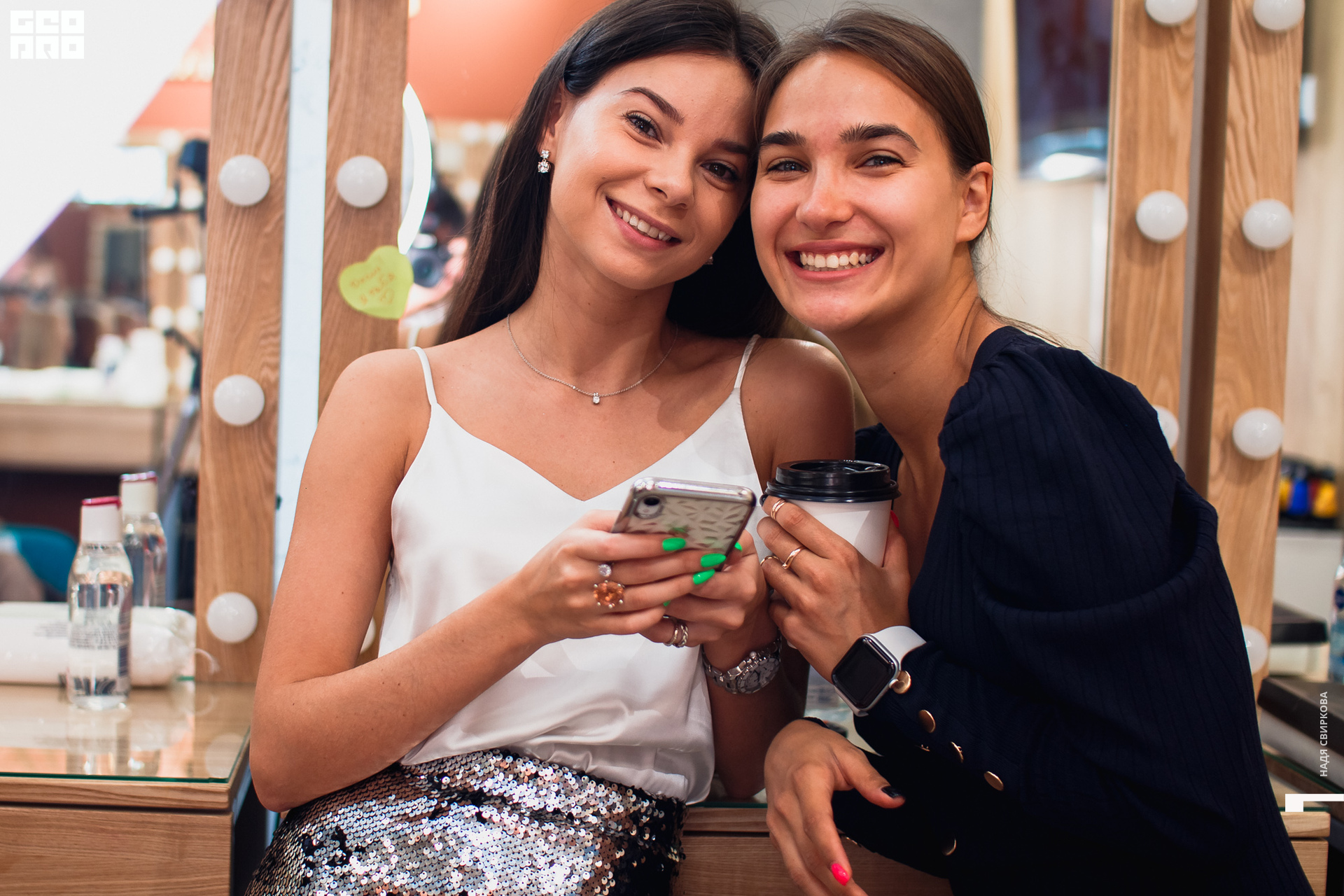 2019-08-22 11-00-00_svirkova_011.jpg