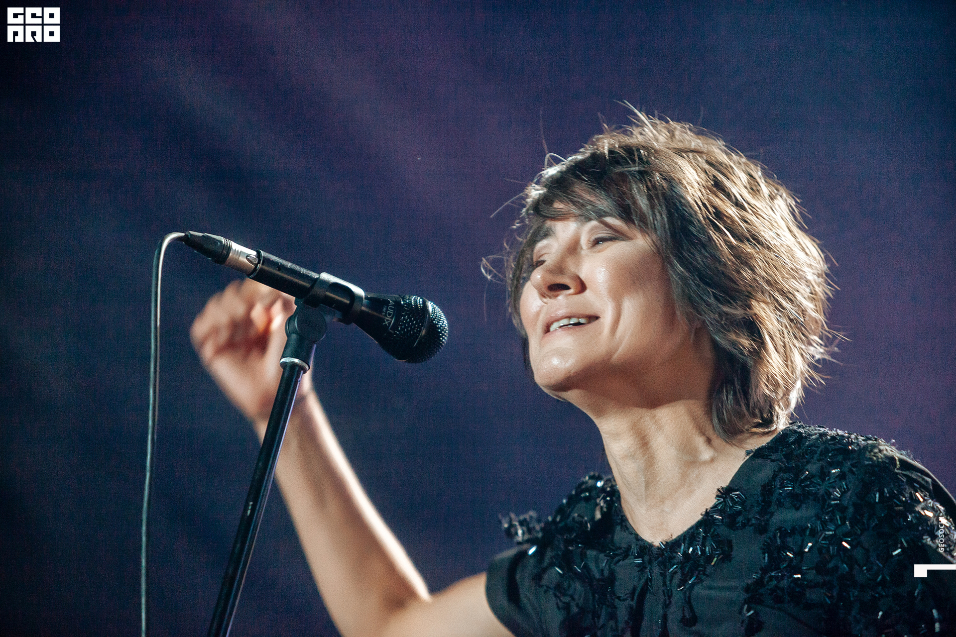 11.08 livefest1 (241).jpg