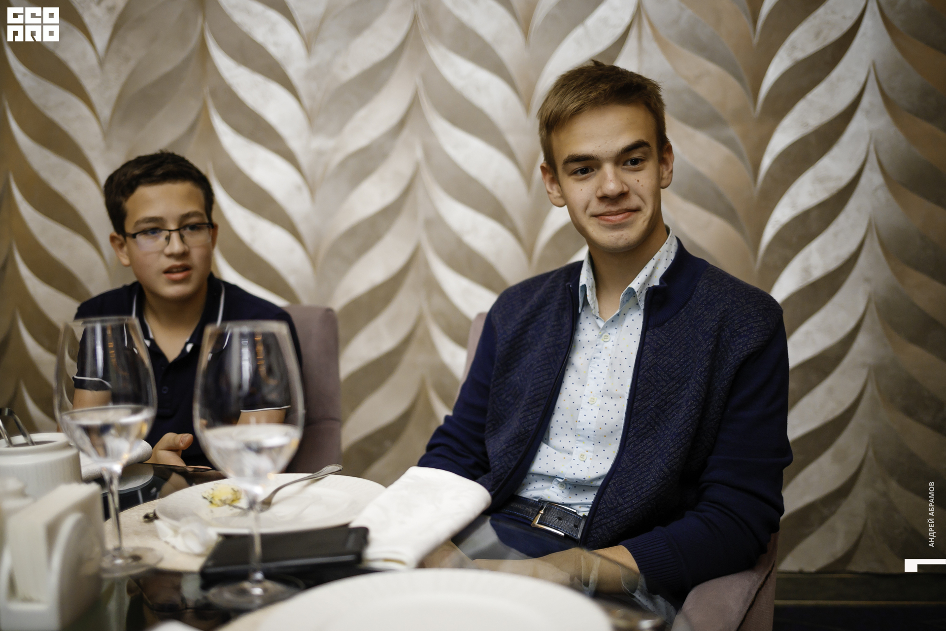 260919 Облака Абрамов036.JPG