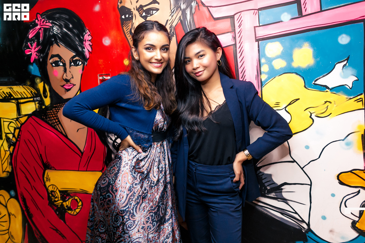 Nara Pan (41 of 69).jpg