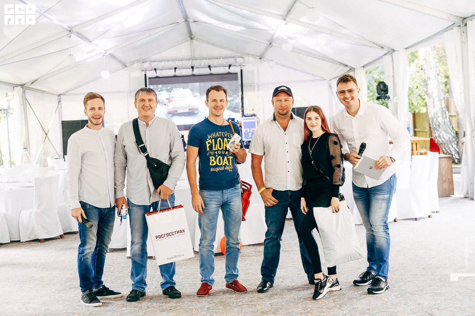 2019-08-12 Off-road Volkswagen-72.1.jpg