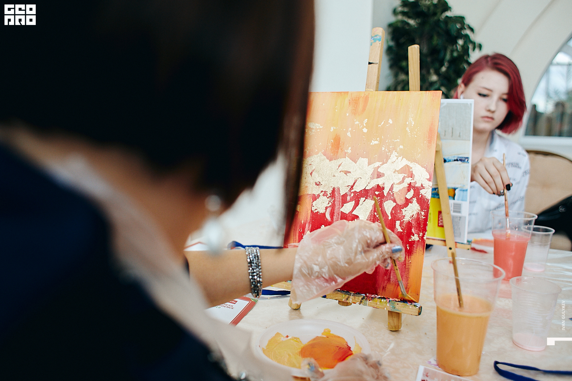 0176 07082019_185350_Gulyaev.jpg