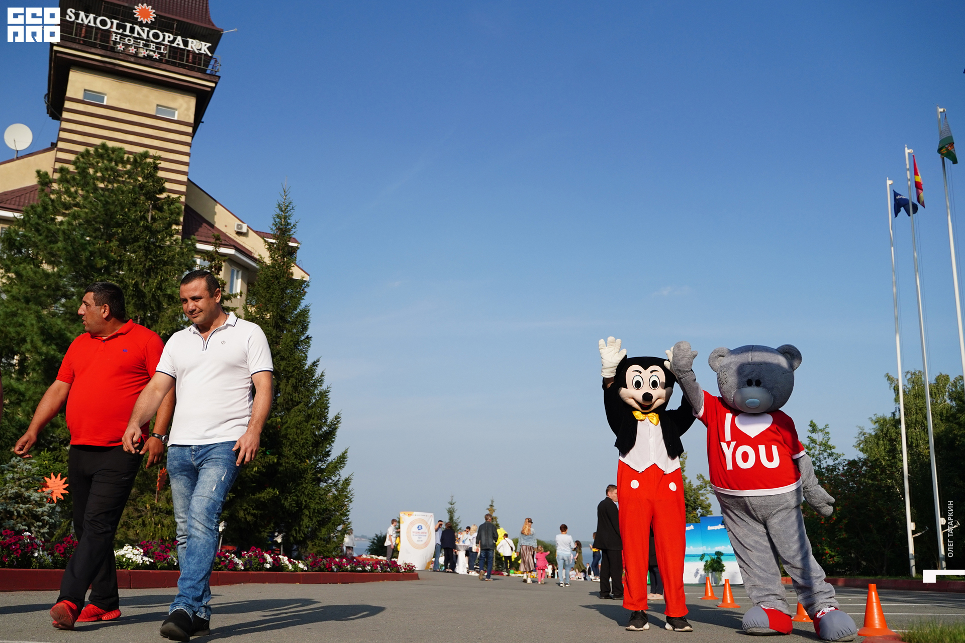 19-08-22 17-21-09_Татаркин.jpg