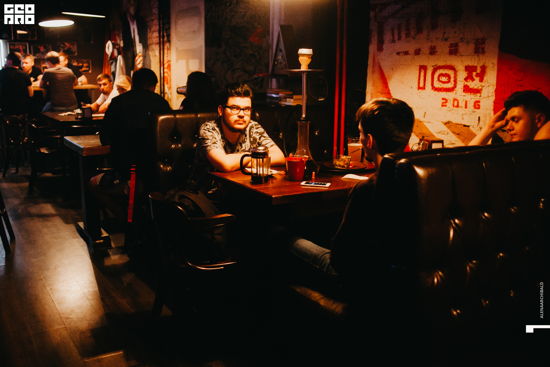 2019-08-23 23-00-54_alenaarchibald_0101.jpg