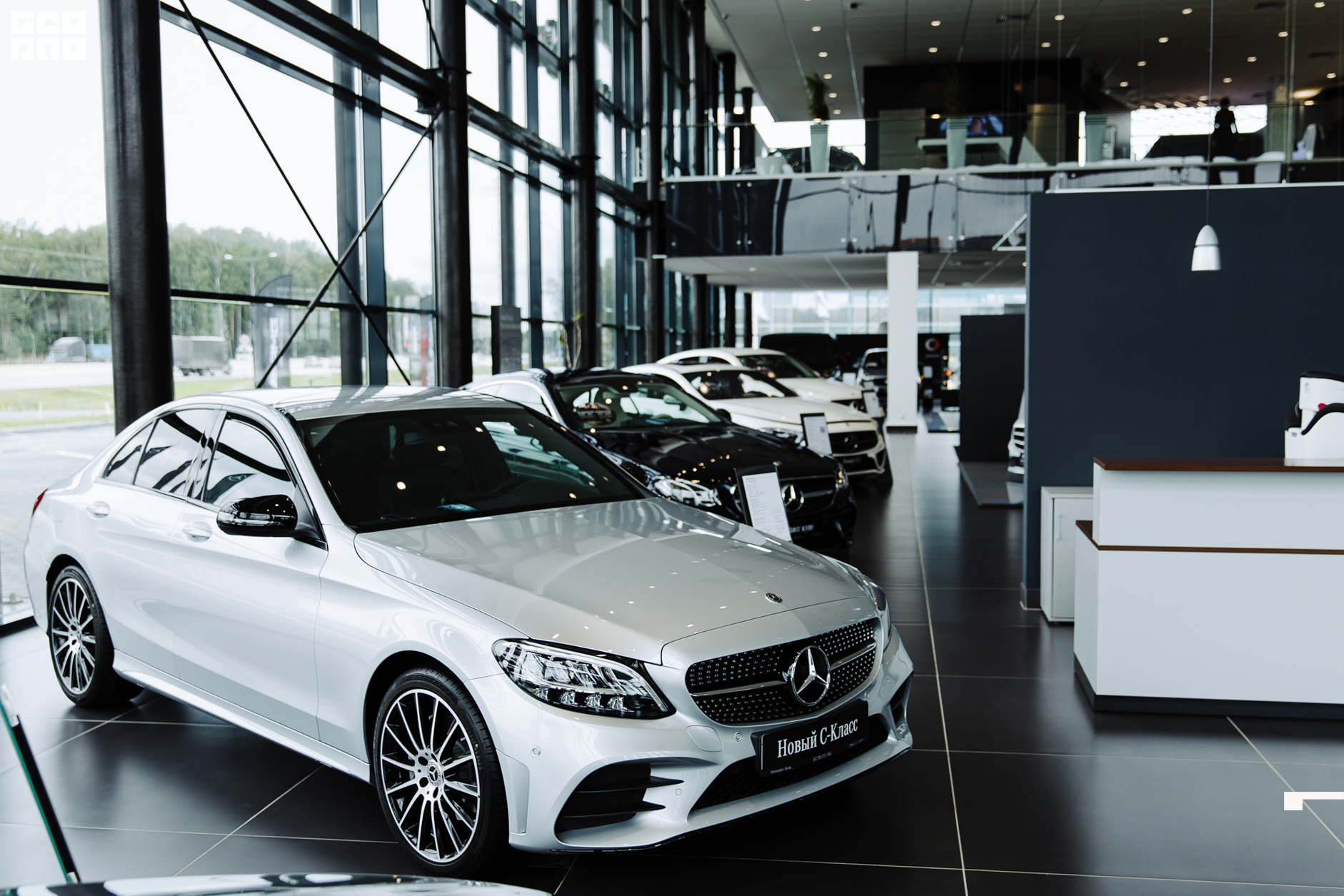 079-2019-08-03-12-17-51-11.08.19 - AMG -ZhuVarzMikh - 1920.JPG