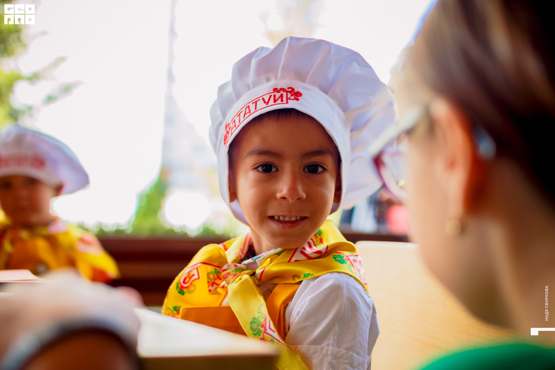 2019-08-06 16-30-01_svirkova_034.jpg