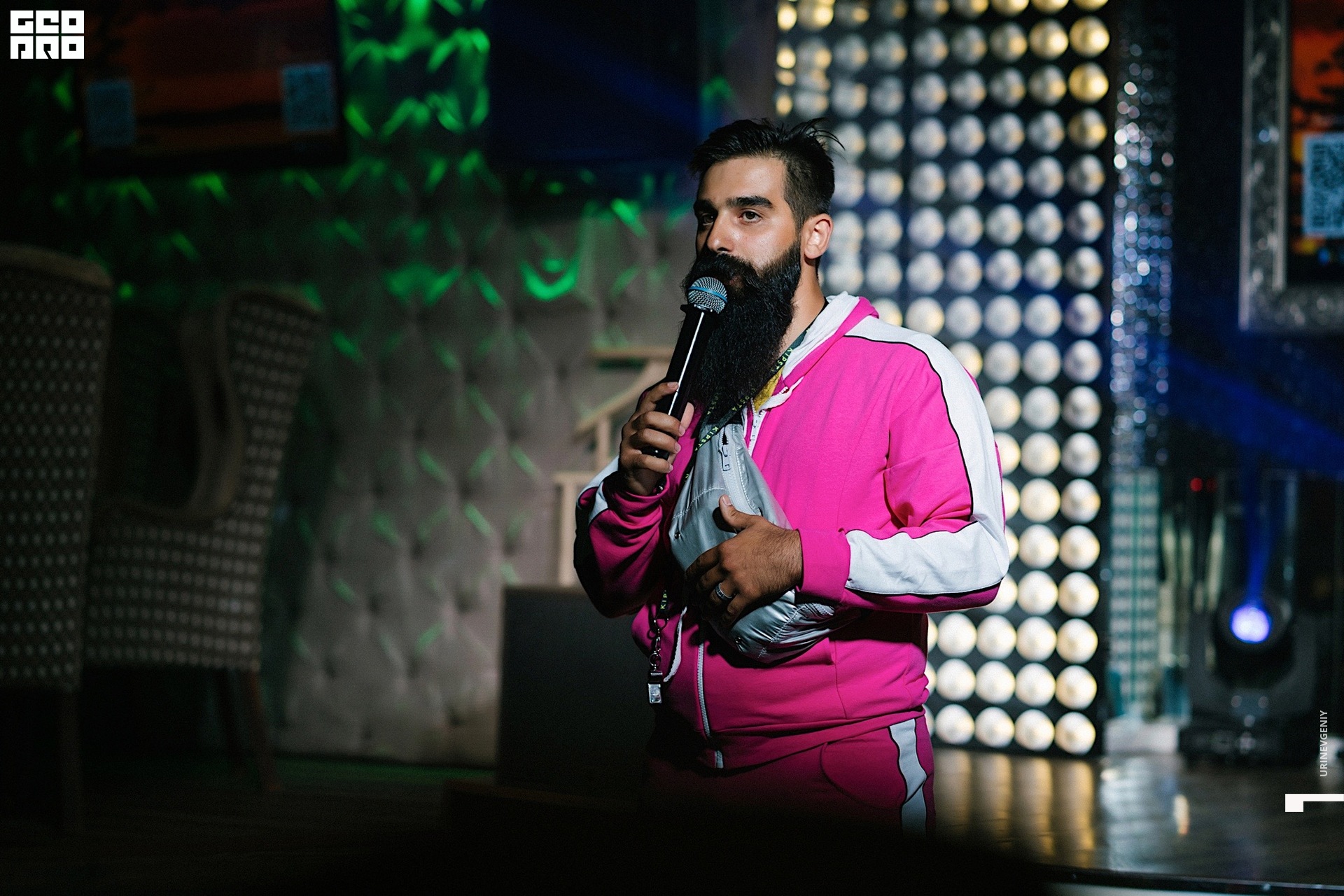 10.08. чо чо (2).jpg