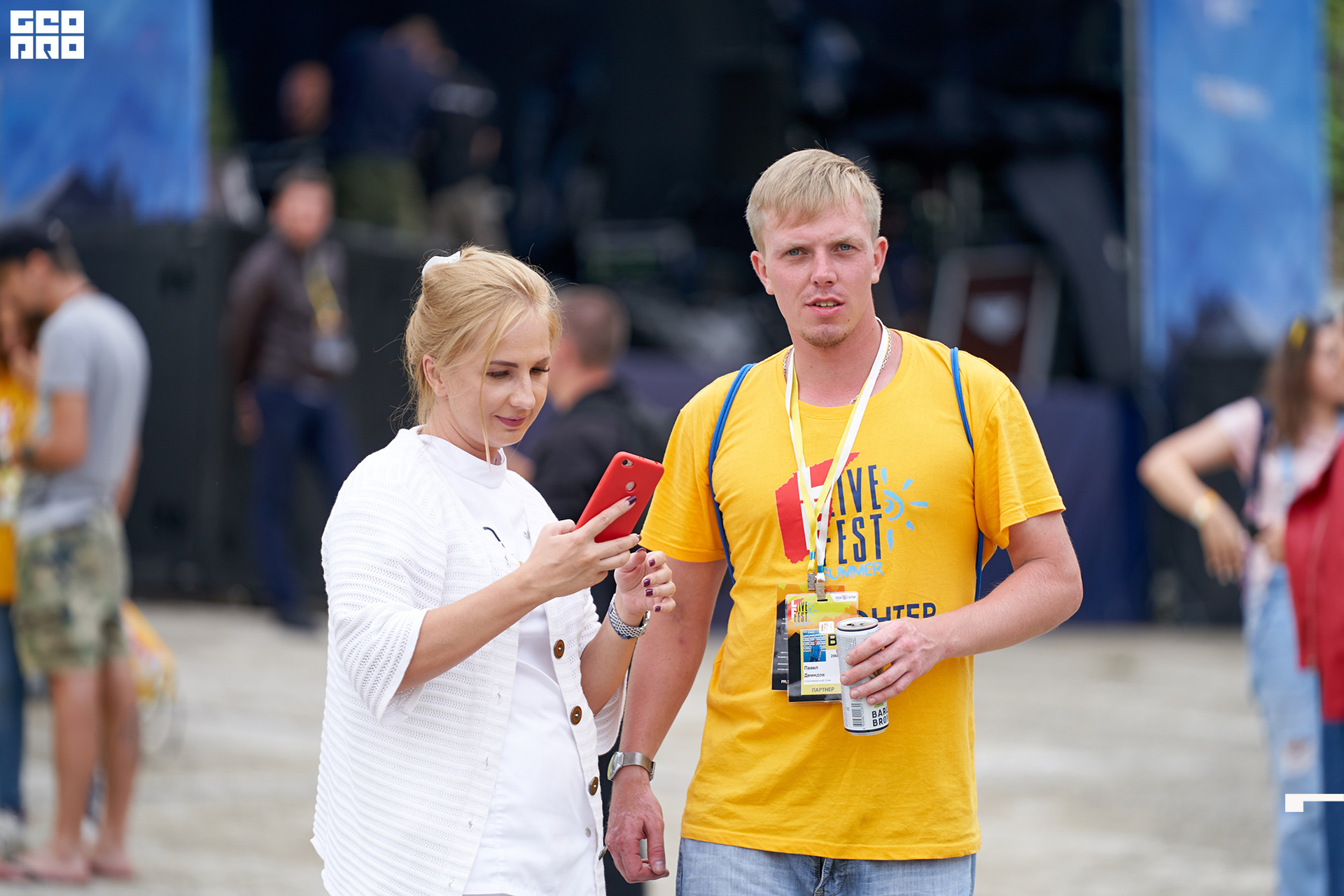 IMG03917 копия.jpg