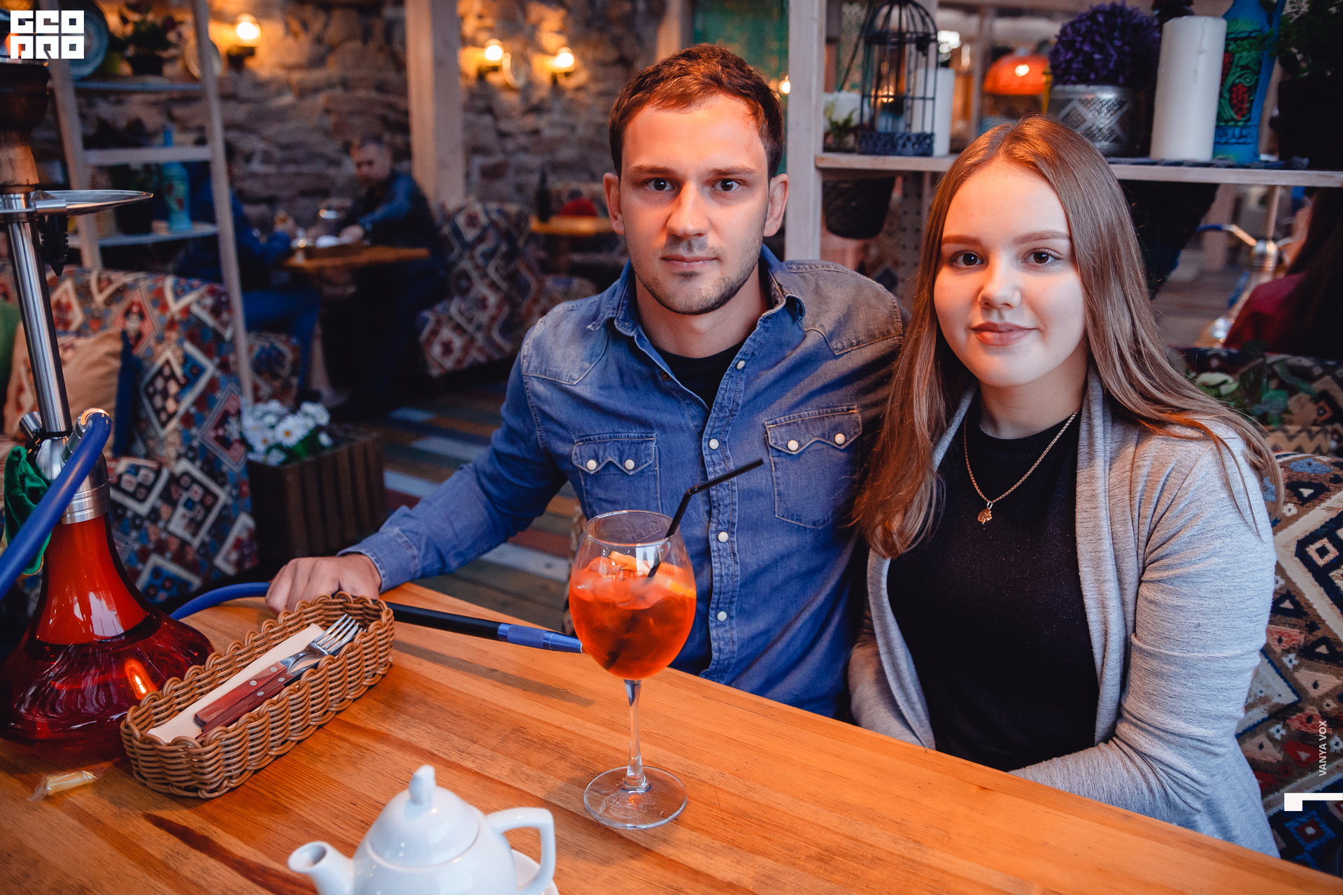 2019-08-02 20-00-00_Вокс_0037.jpg