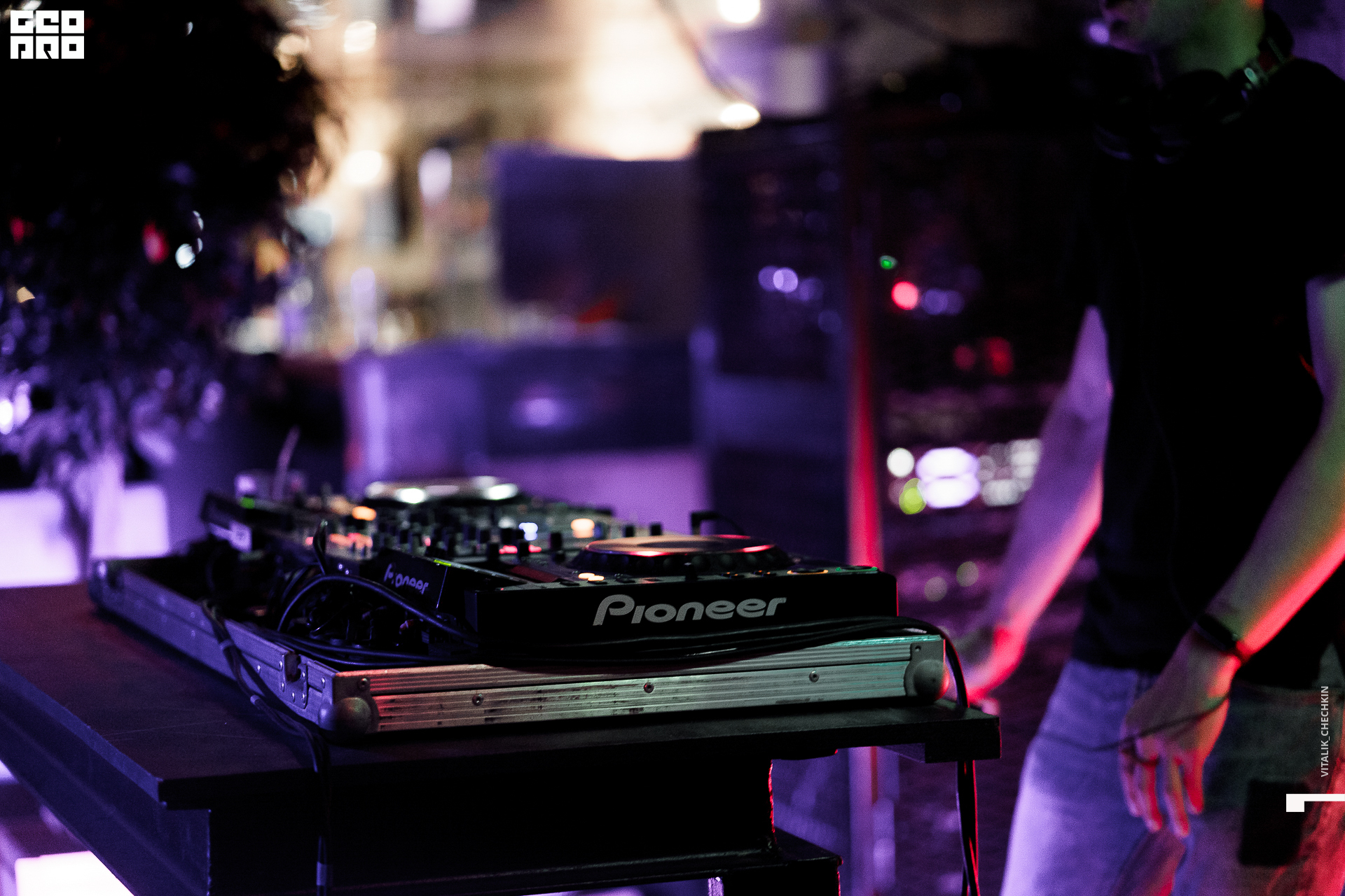 Апельсин 31авг_JPG_1920x1080-109.jpg