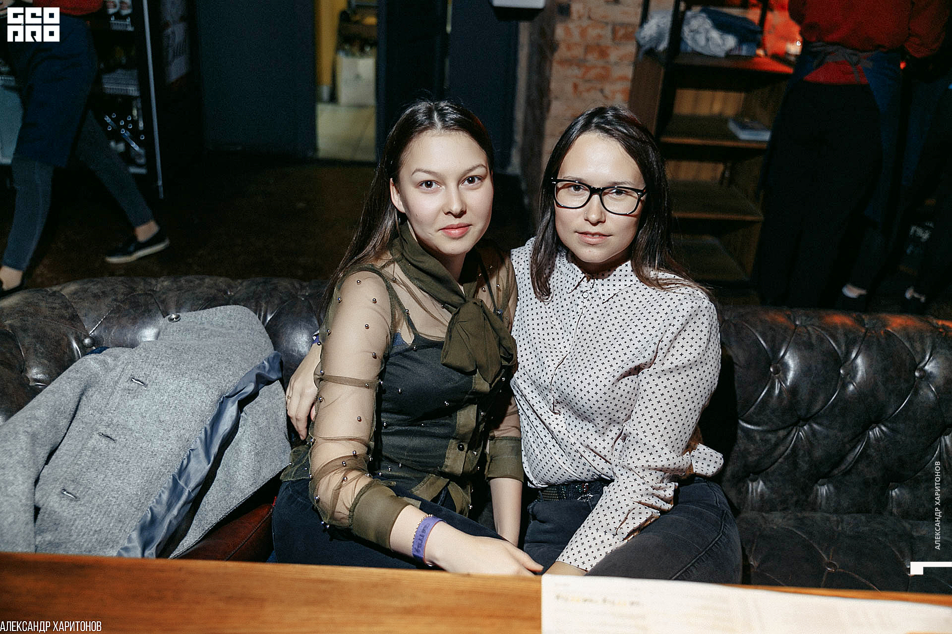 IMG_3071 копия.jpg