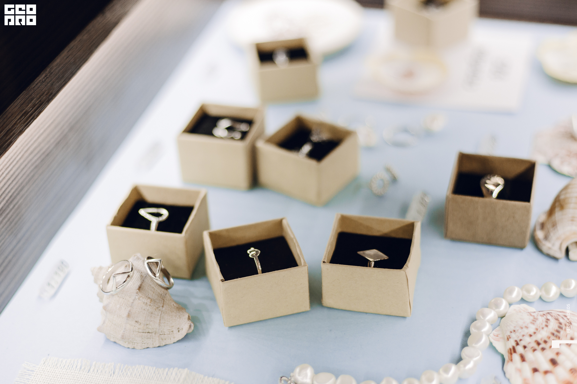 19-08-11 18-25-16.jpg