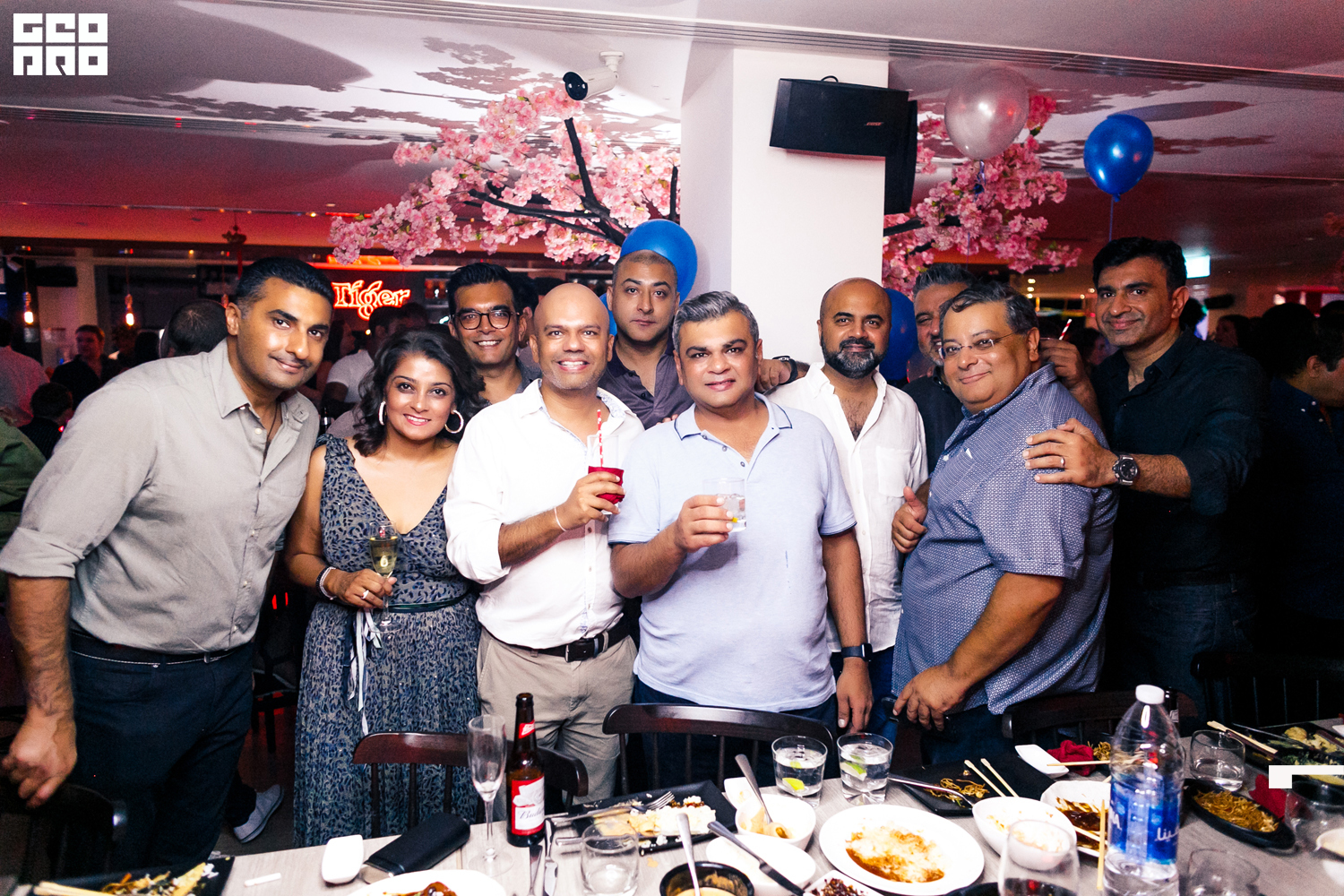 Nara Pan Asian (40 of 76).jpg