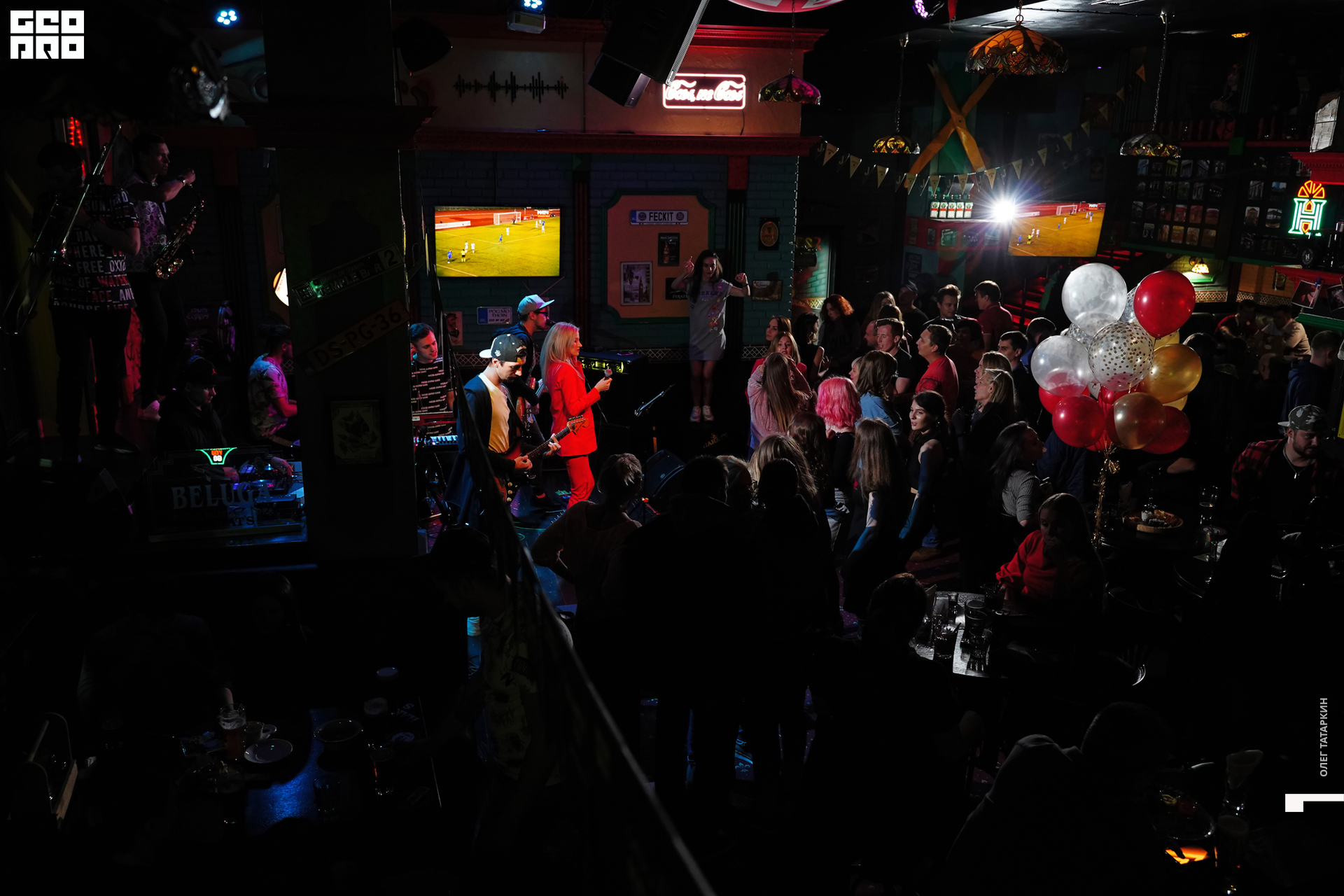 19-08-31 00-01-12_Татаркин.jpg