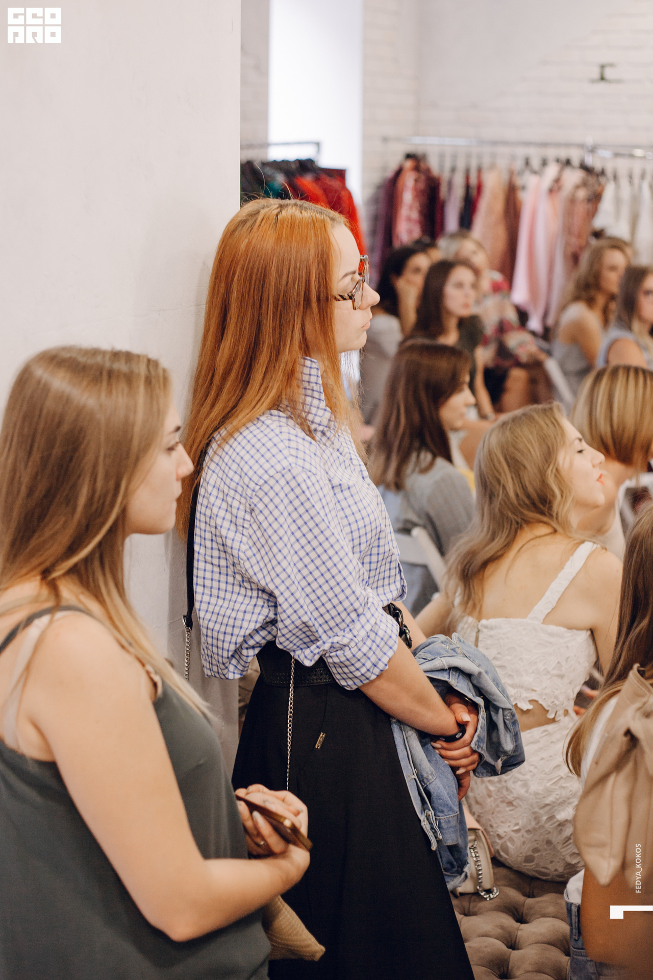 19-08-11 17-42-20.jpg