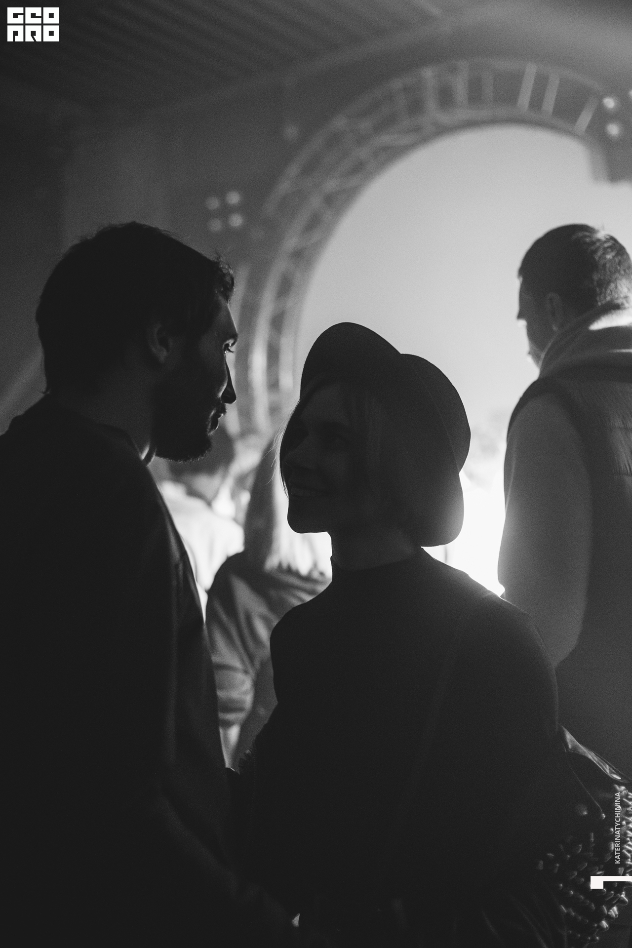 2019-09-01 00-00-00_Tychinina_0106.jpg