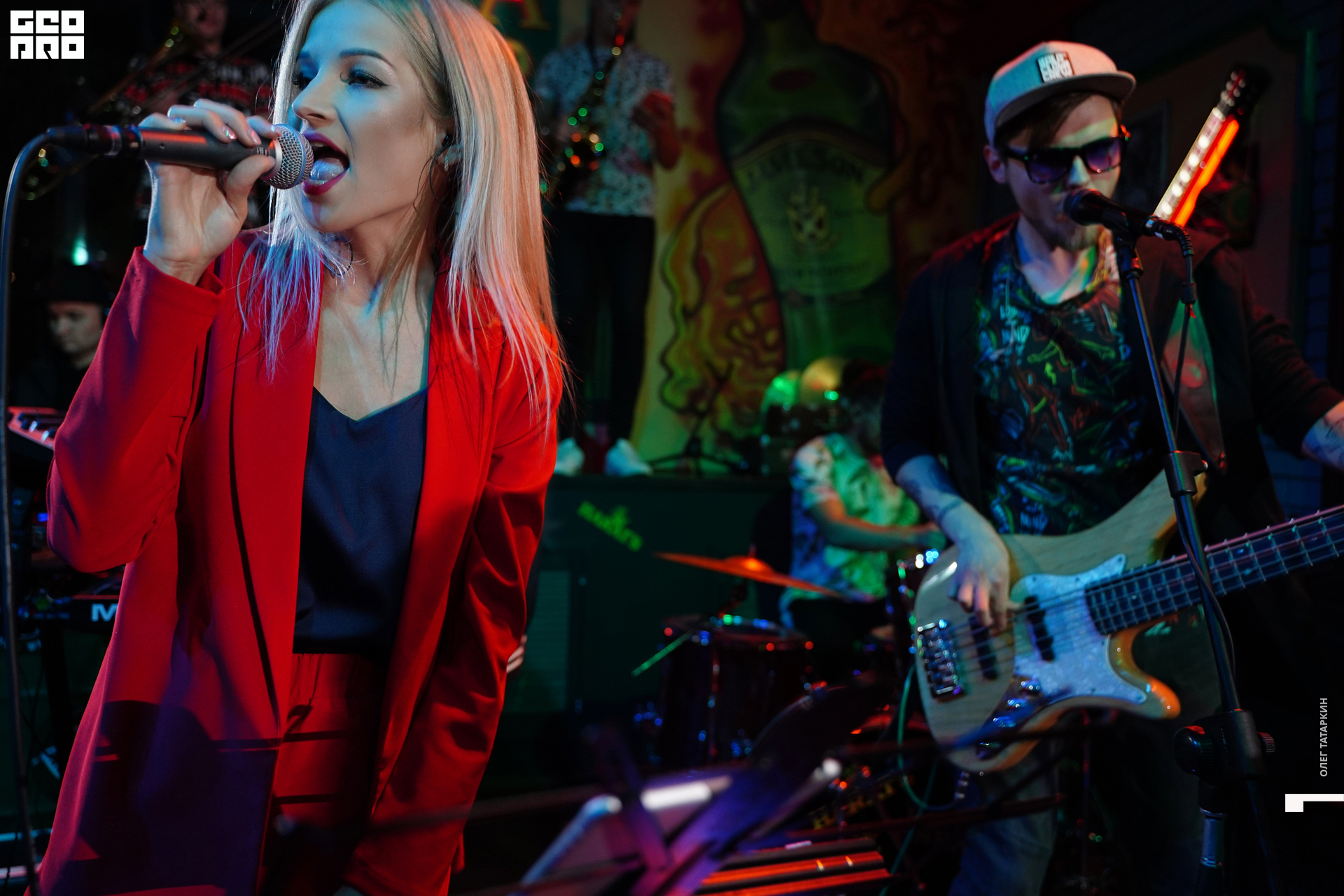 19-08-30 23-09-16_Татаркин.jpg