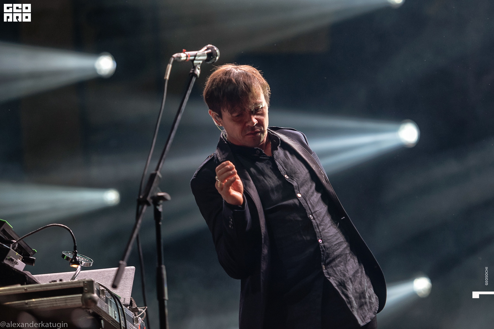 11.08 livefest1 (186).jpg