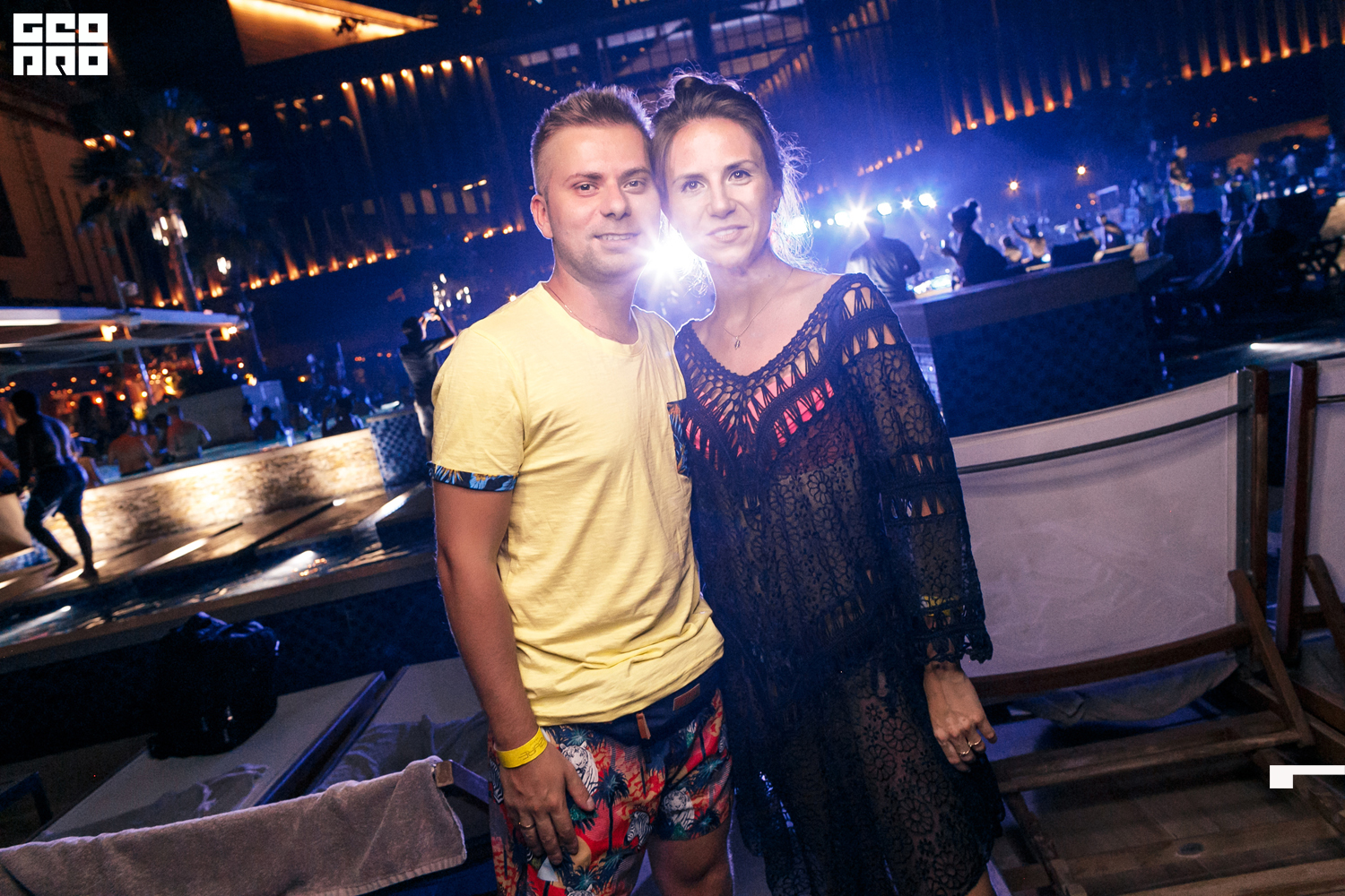 Vogue_ Geometria.Tv (68 of 135).jpg