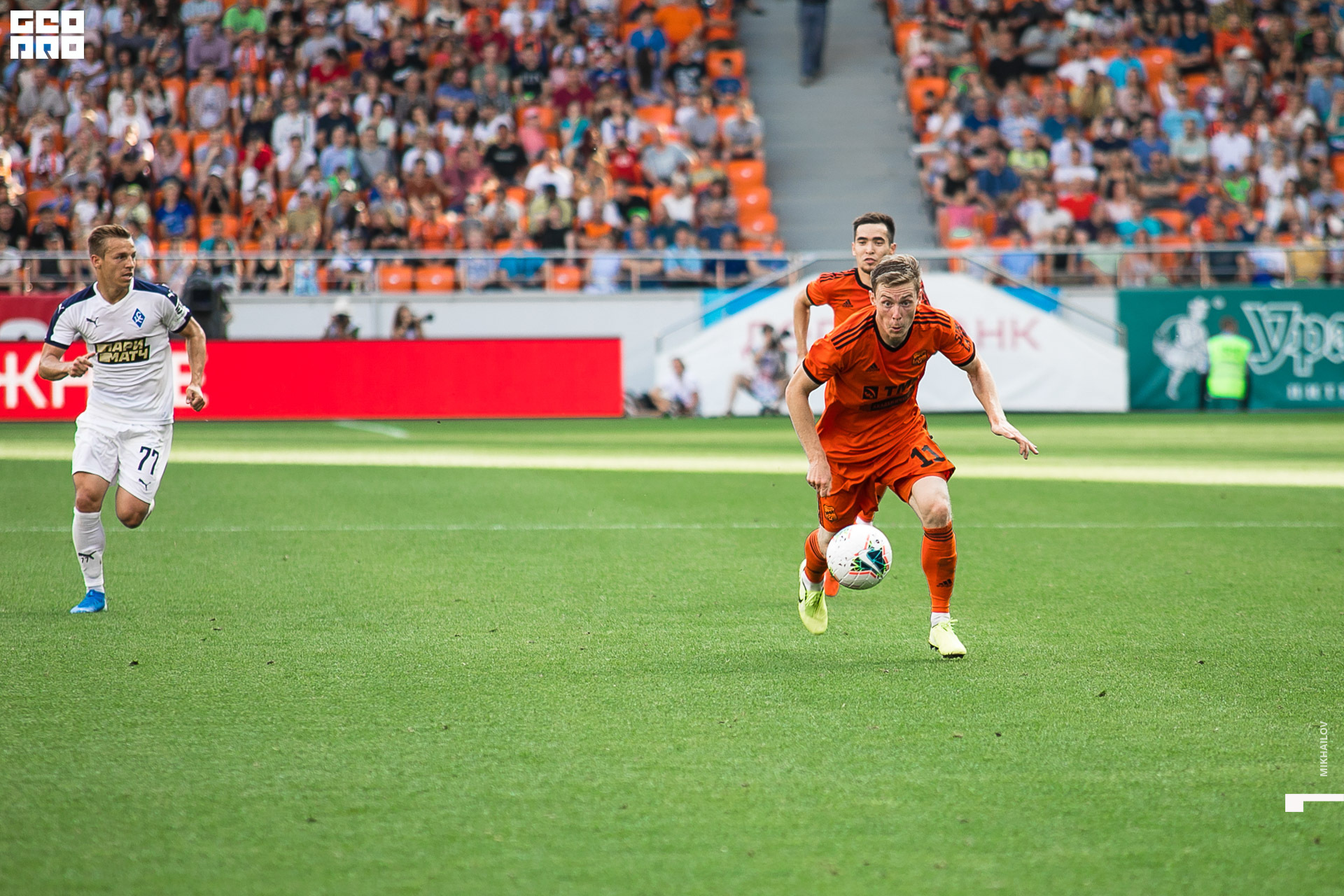 073-2019-08-17-16-32-18-17.08.19 - футбол - Михайлов - 1920.JPG