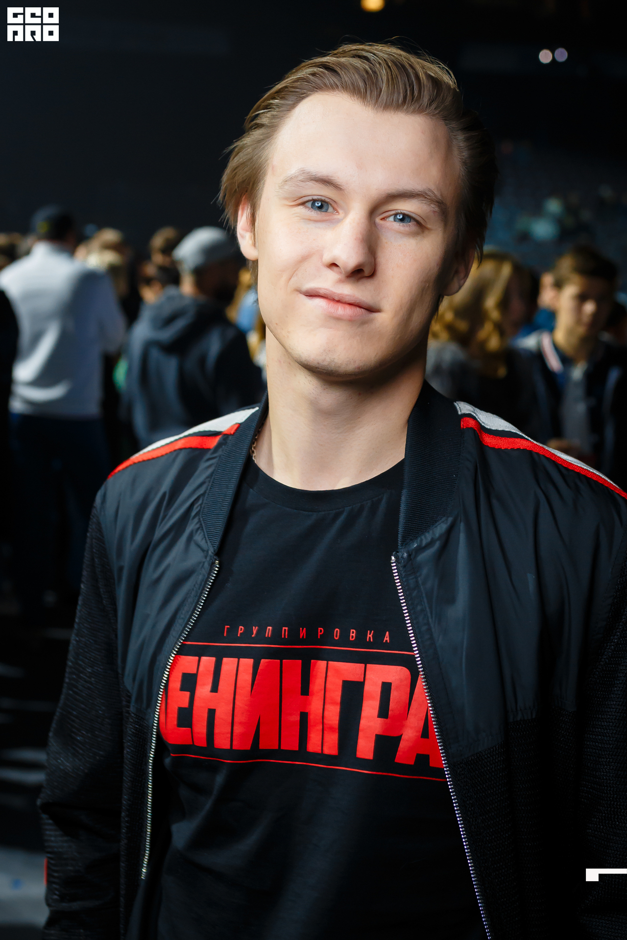 19-09-22 18-50-56.jpg