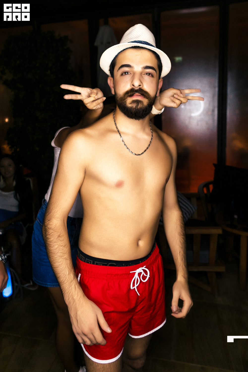 Vogue (53 of 99).jpg