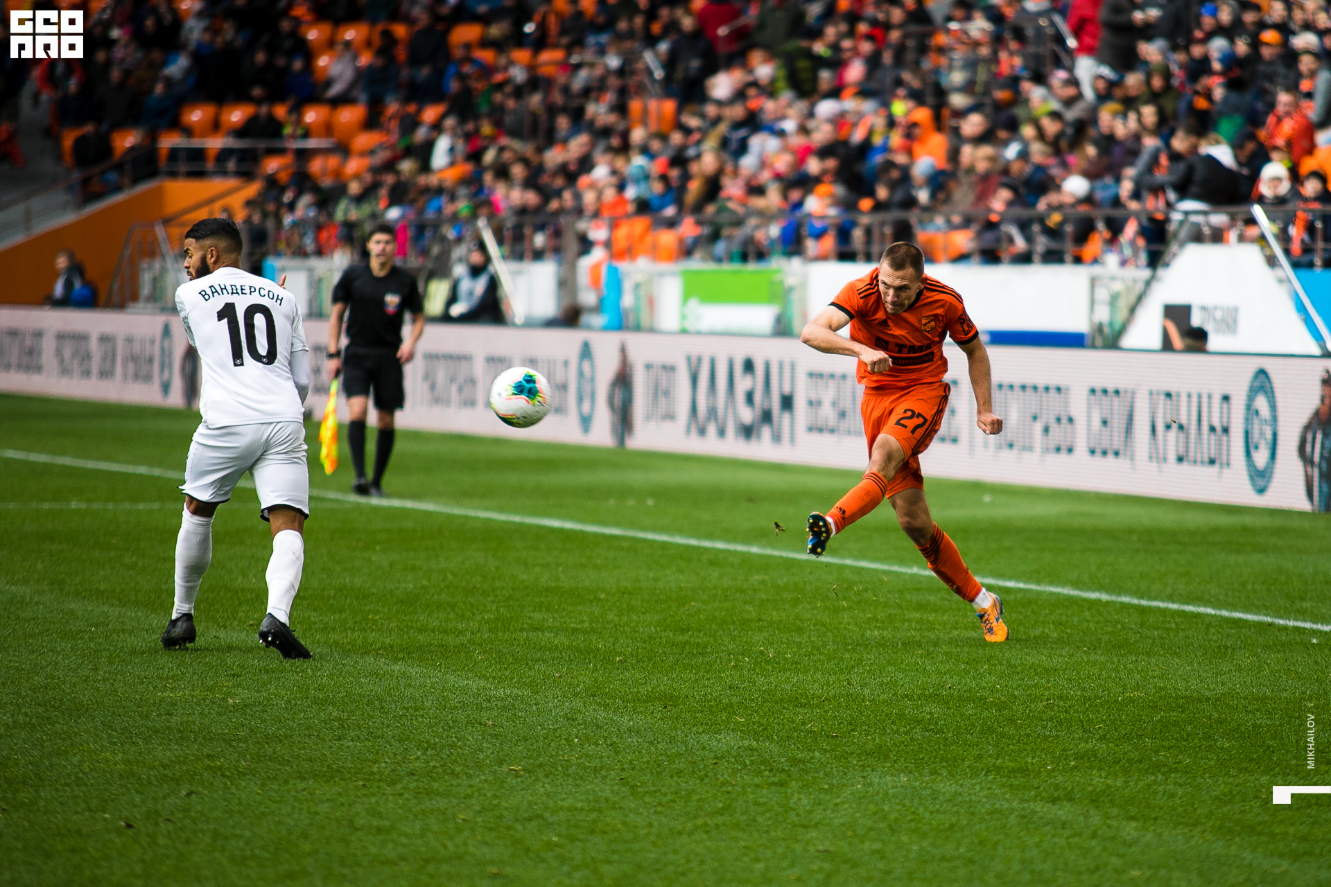 071-2019-09-01-17-11-01-01.09.19 - ФК Урал - Михайлов - 1920.JPG