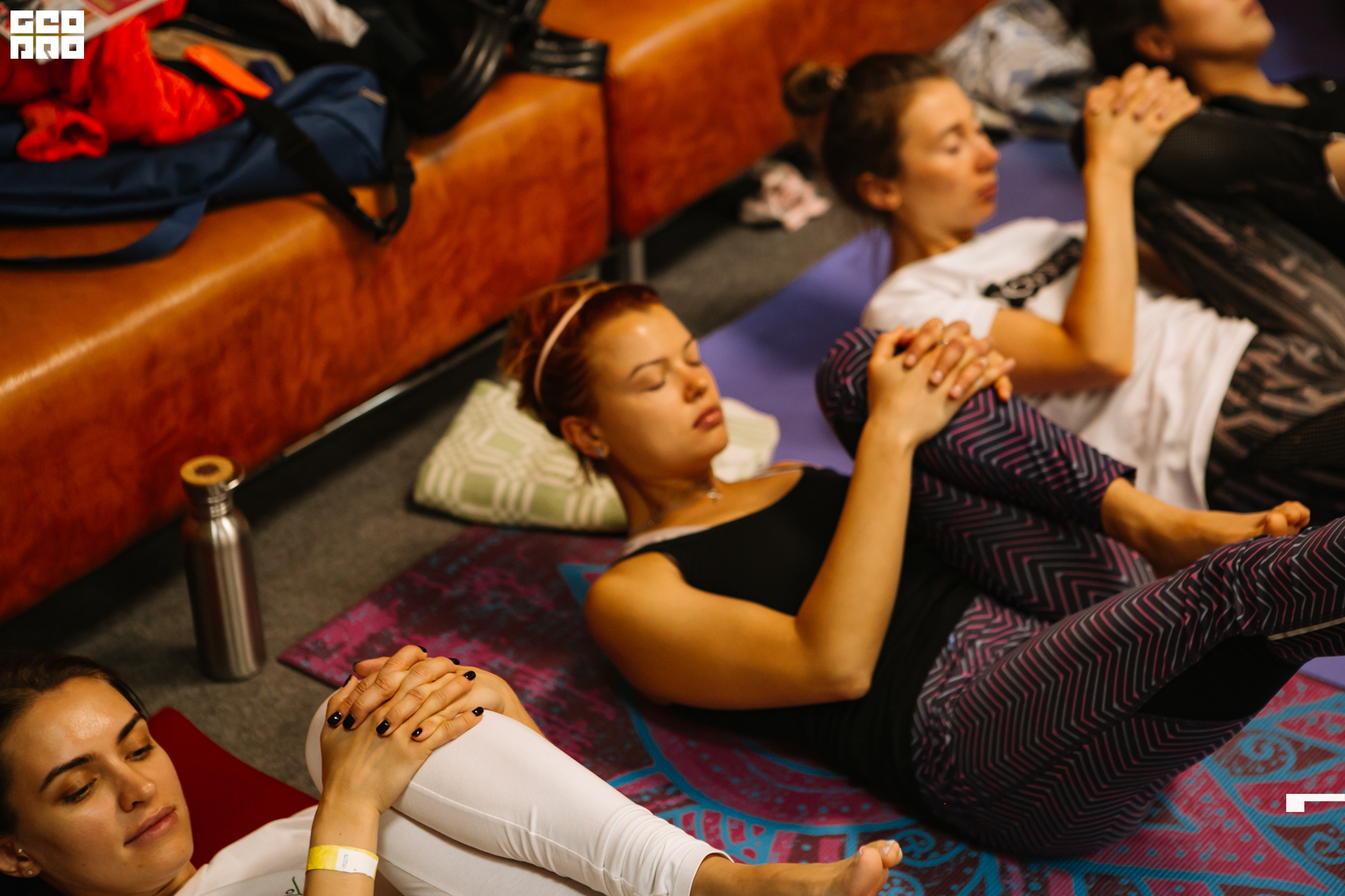 0140 190825 Organic nation.jpg