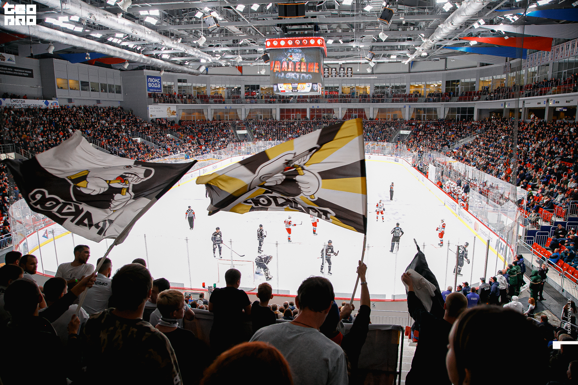 0077 2019-09-07 17-59-05_Романова.jpg