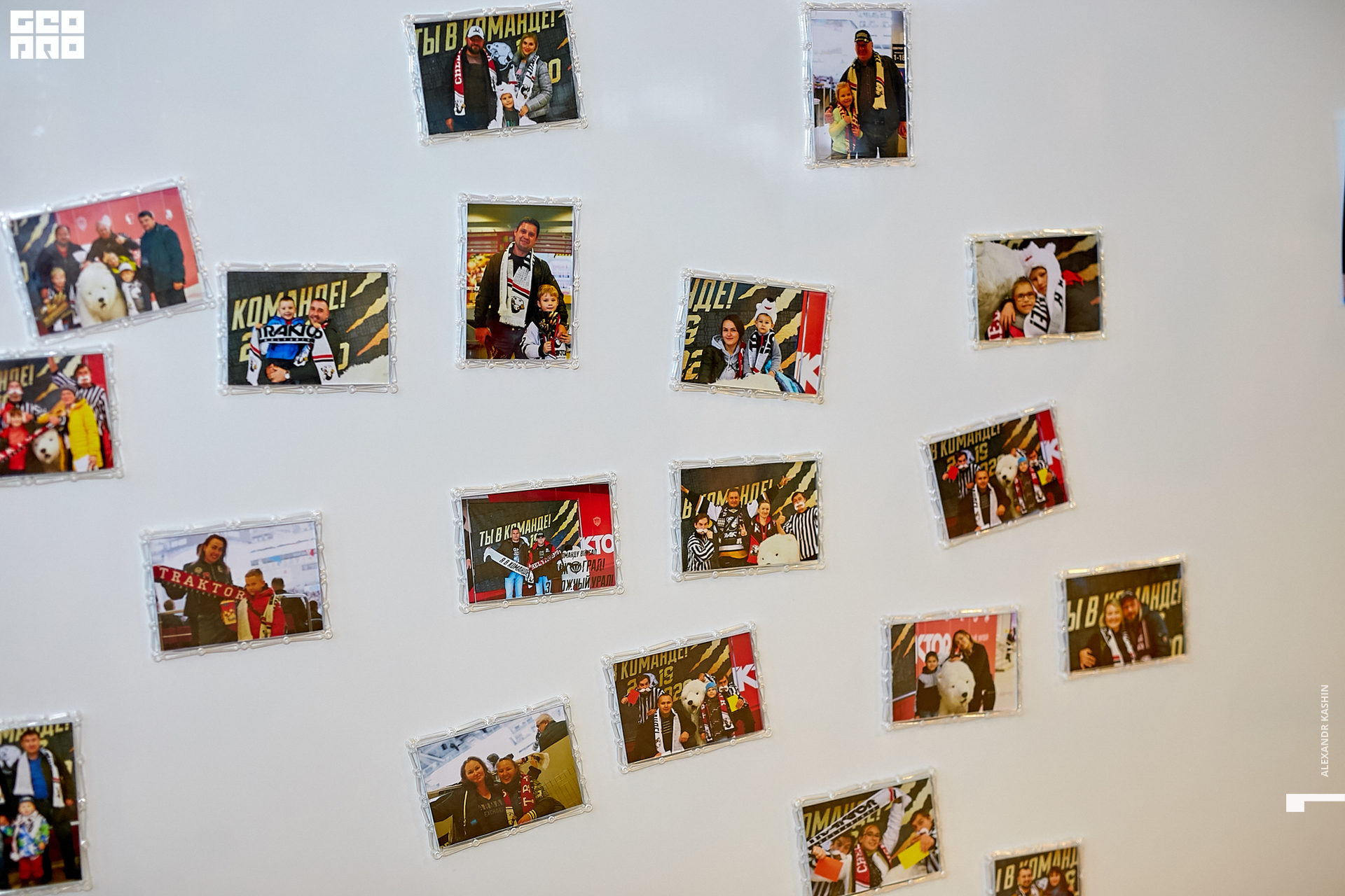 2019-09-27 17-30-00_Kashin_0016.jpg