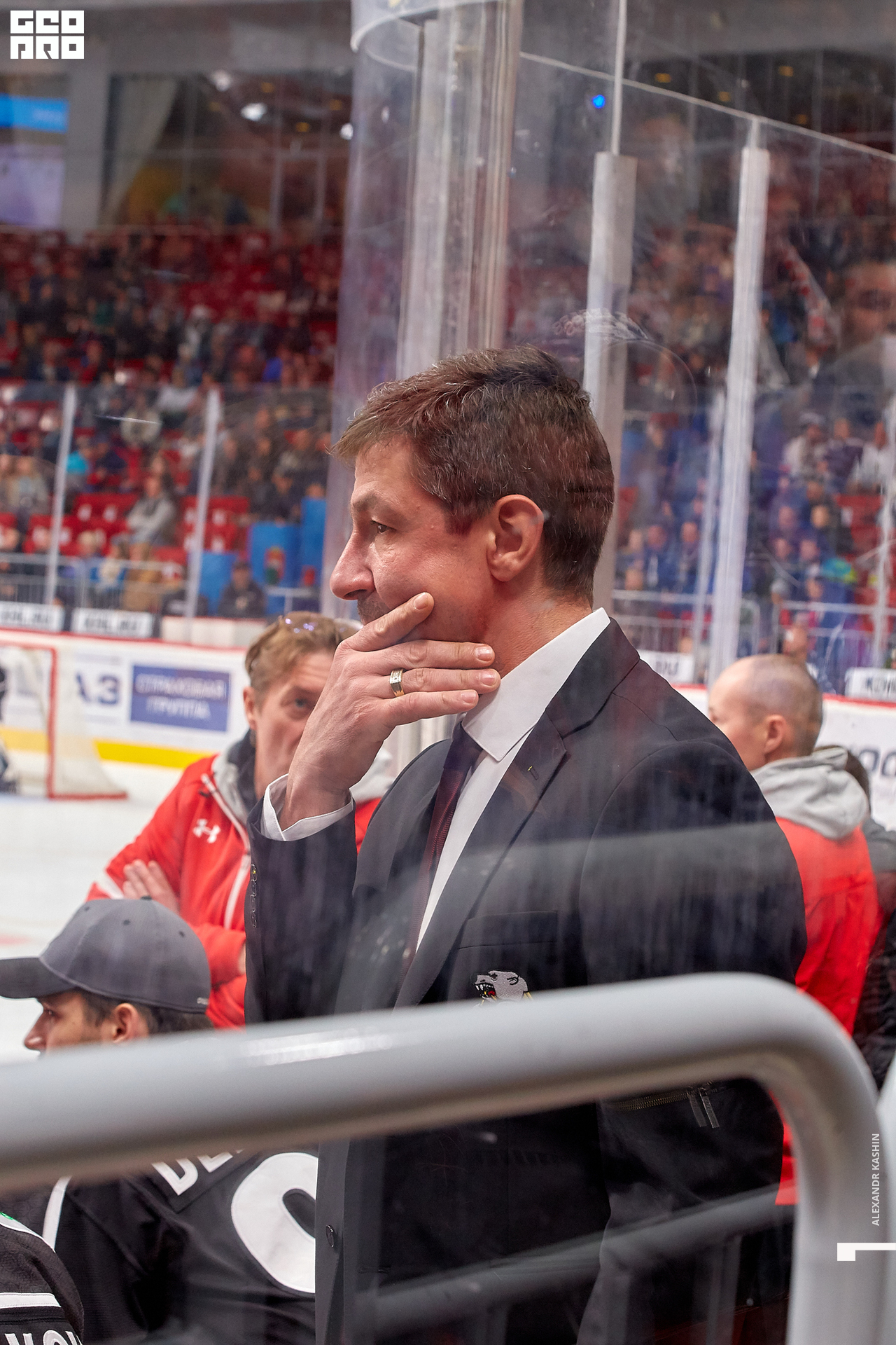 2019-09-25 18-00-00_Kashin_0138.jpg