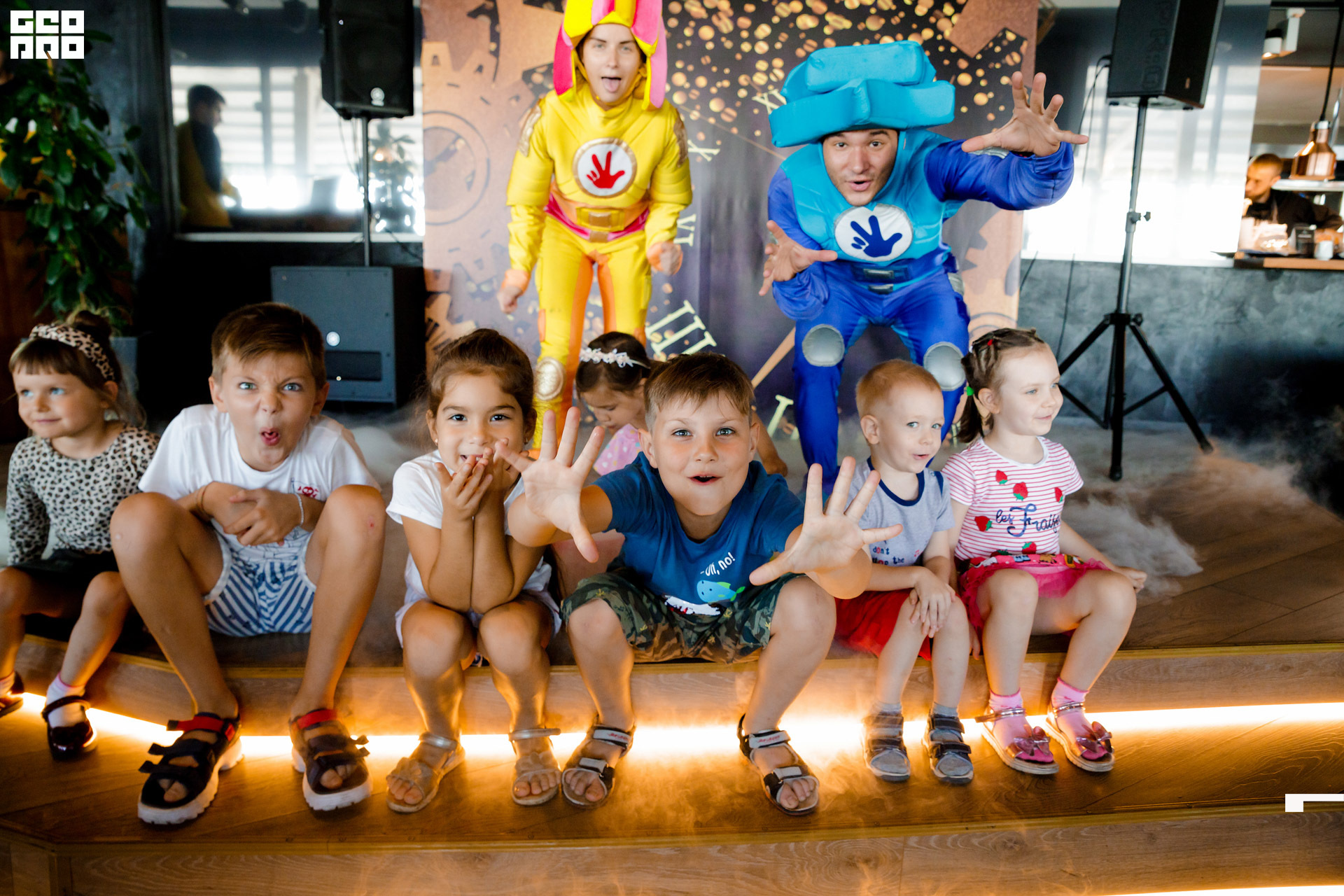 01.09.19_Детский МК в AltaMarea_0194.jpg