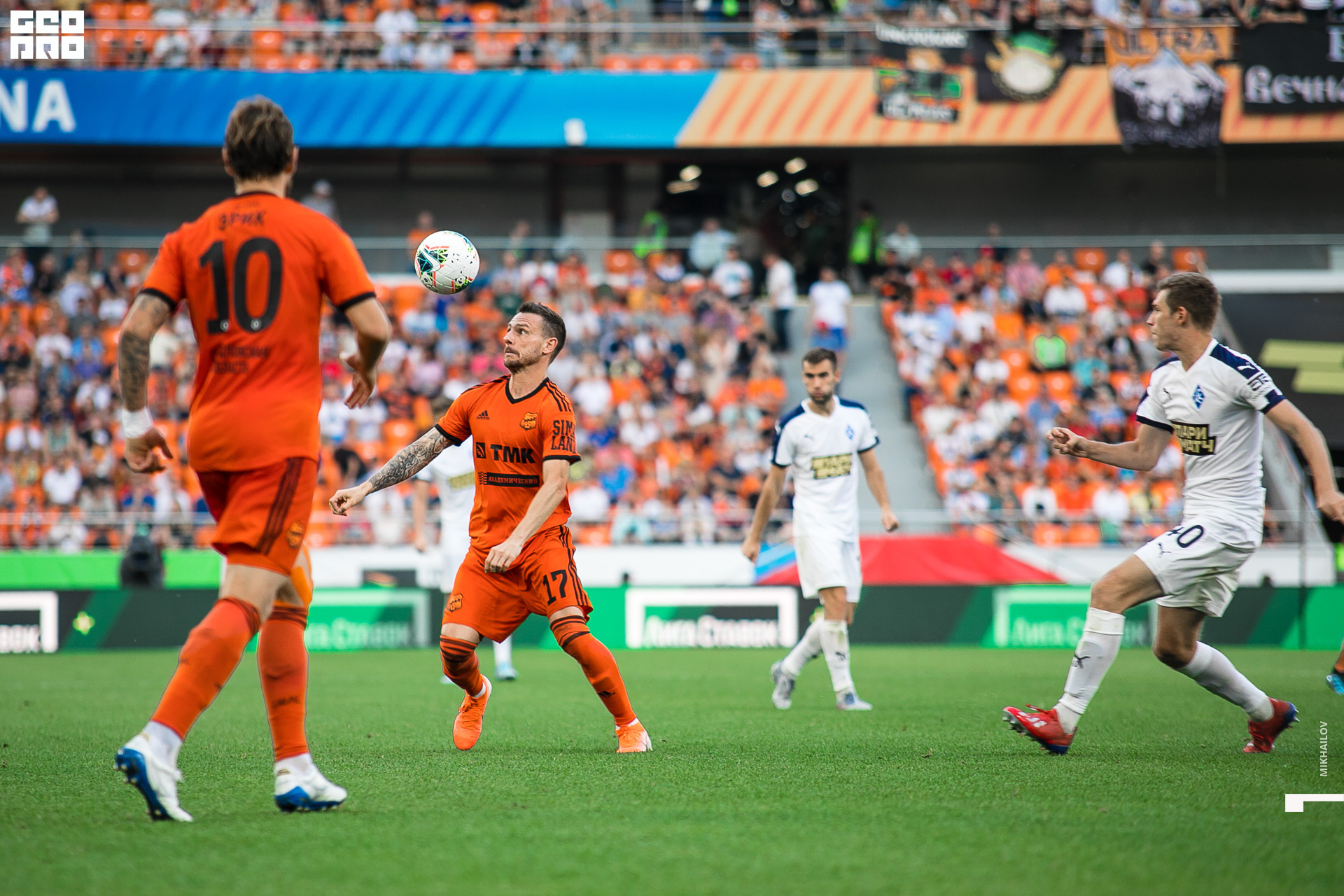 109-2019-08-17-17-11-55-17.08.19 - футбол - Михайлов - 1920.JPG