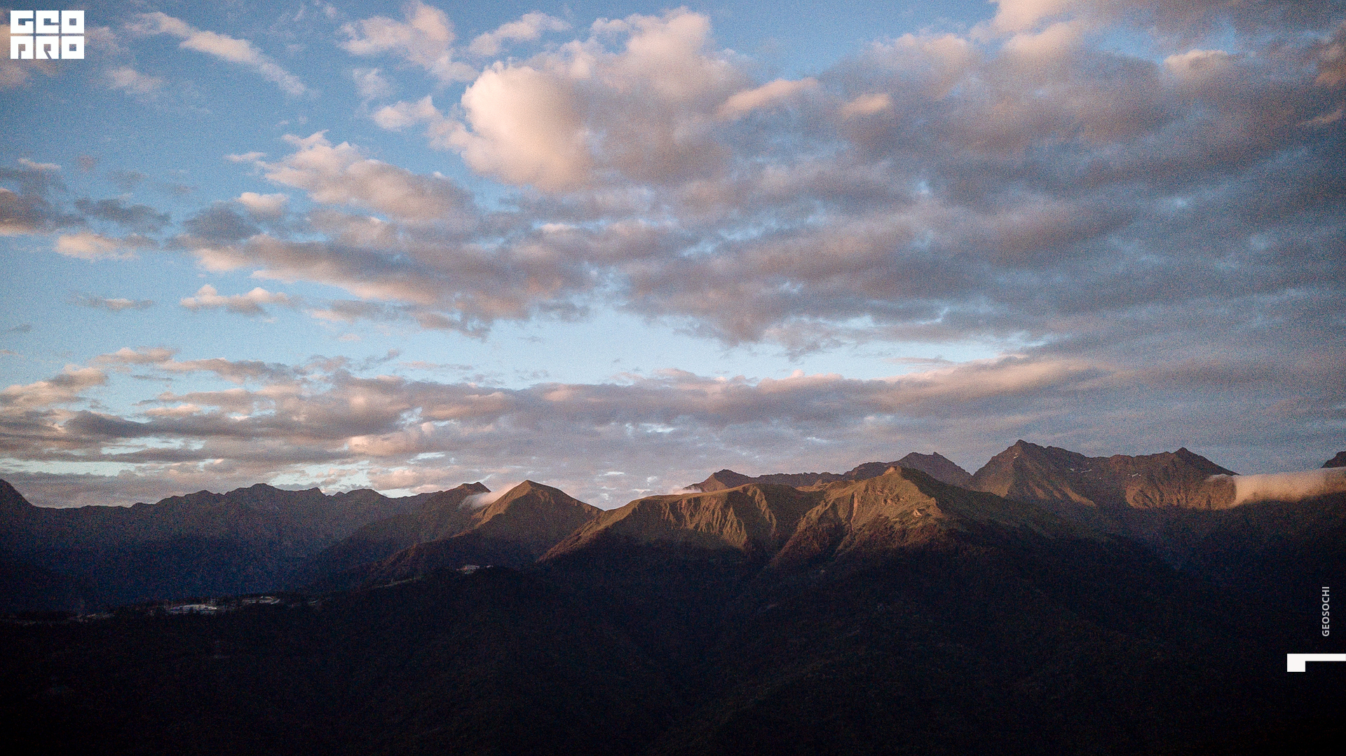 11.08 livefest1 (110).jpg