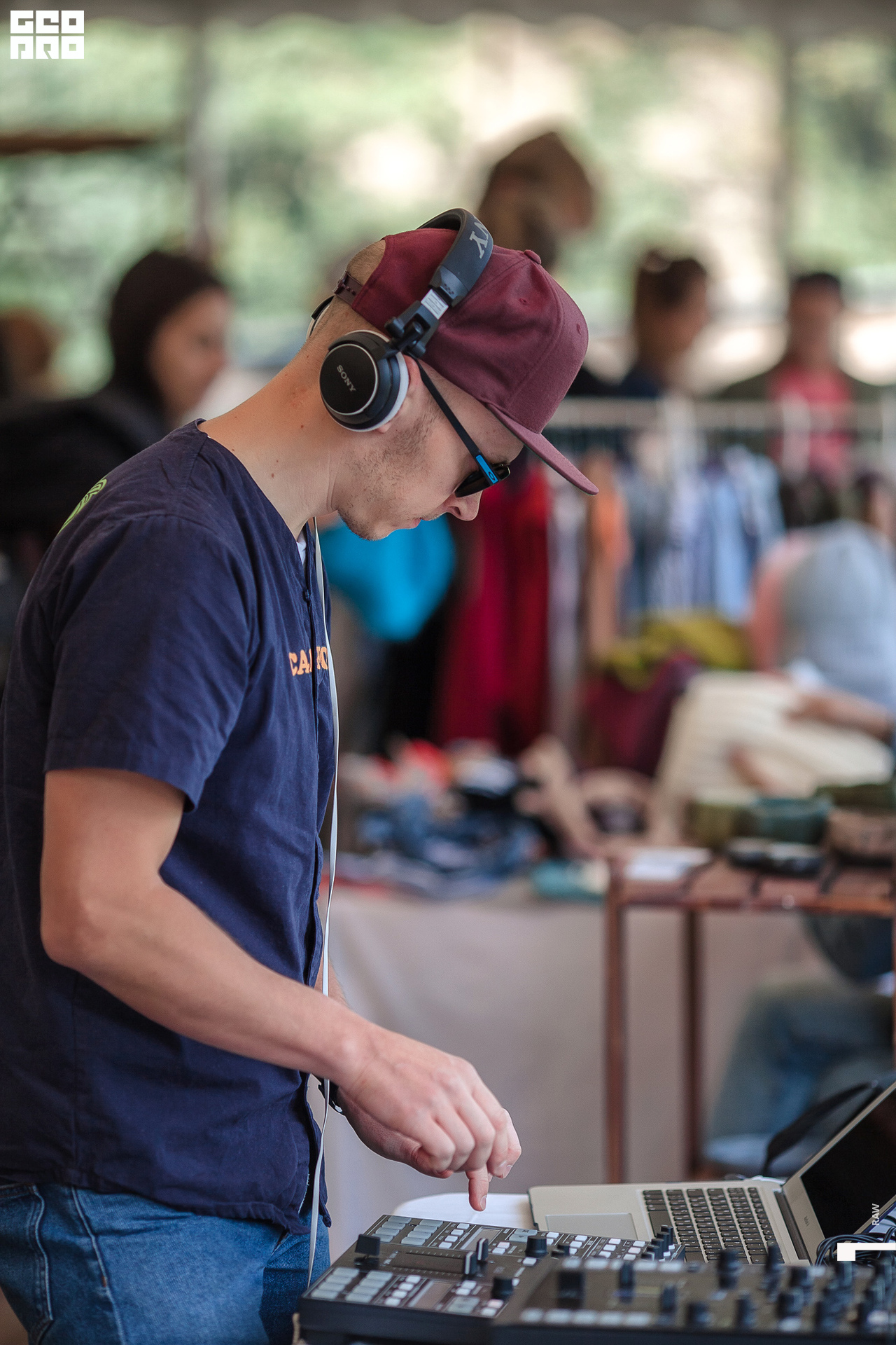 Photo-81 копия.jpg